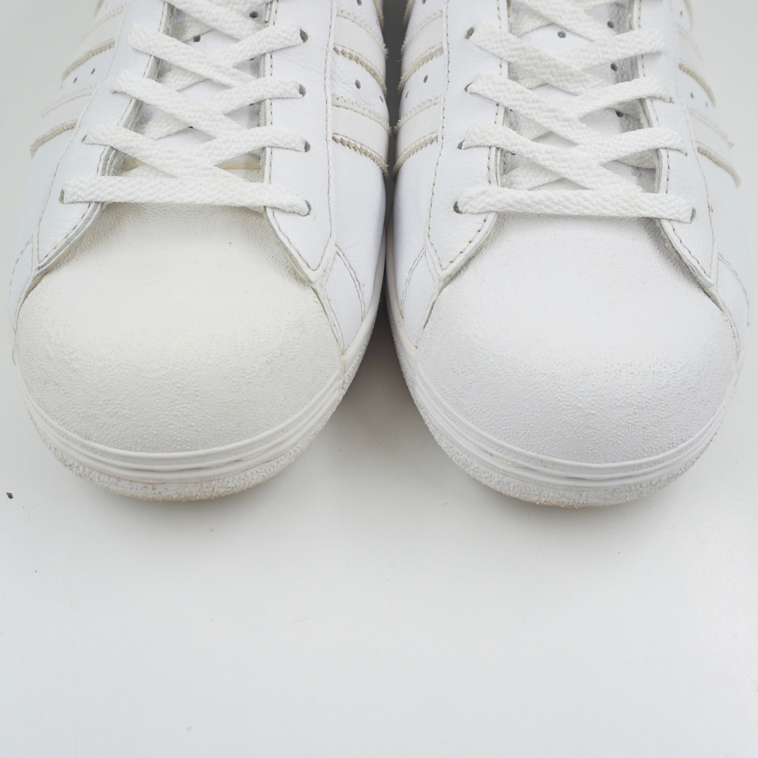 Adidas Wilhelm Bungert (2005)