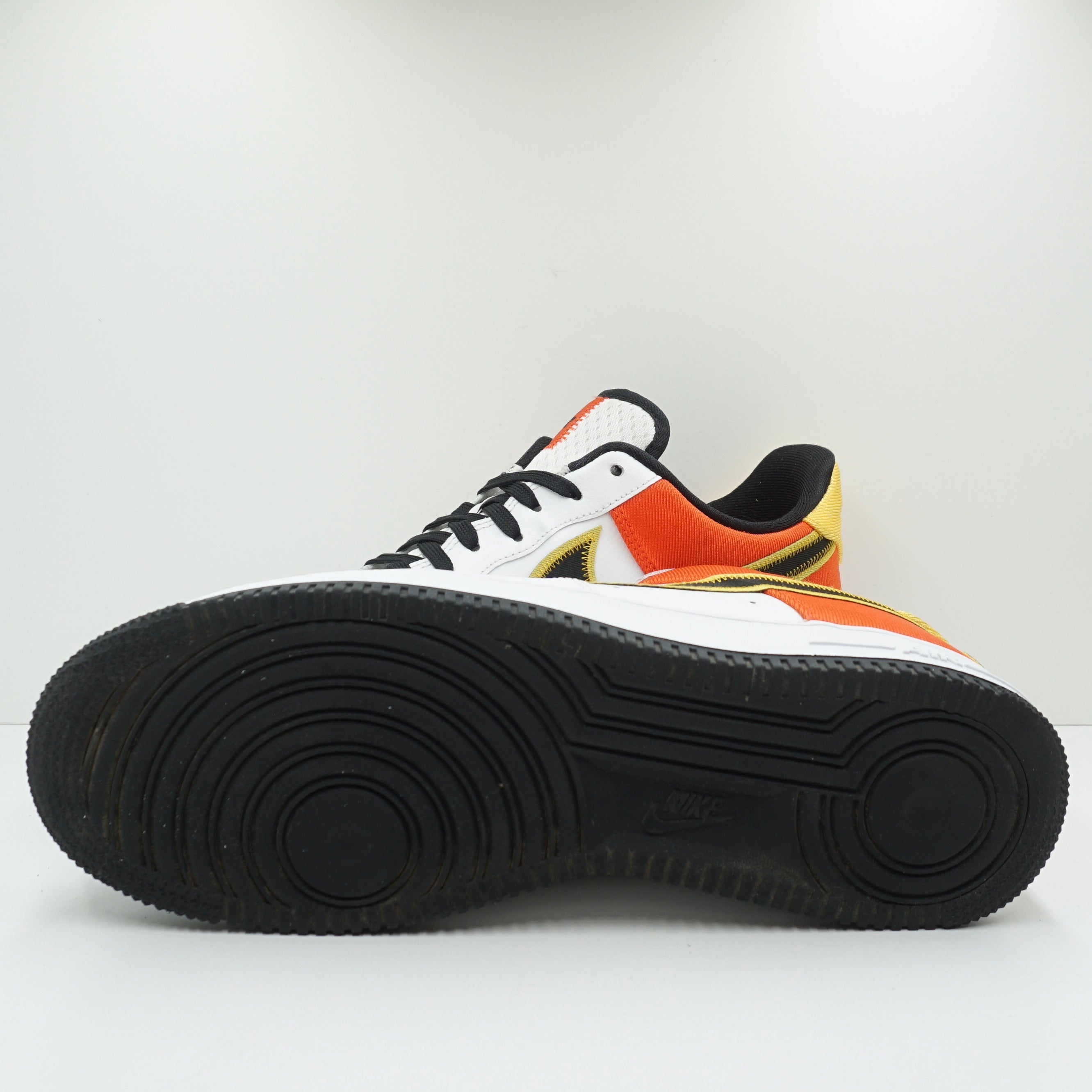 Nike Air Force 1 Low Raygun