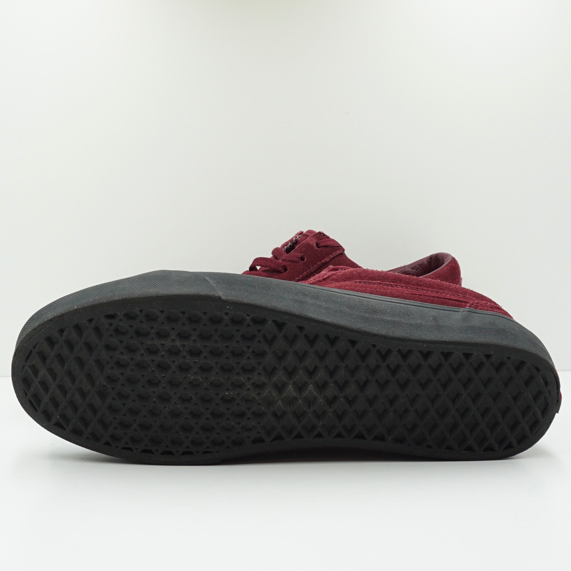 Vans Old Skool Port Royale Black Gum