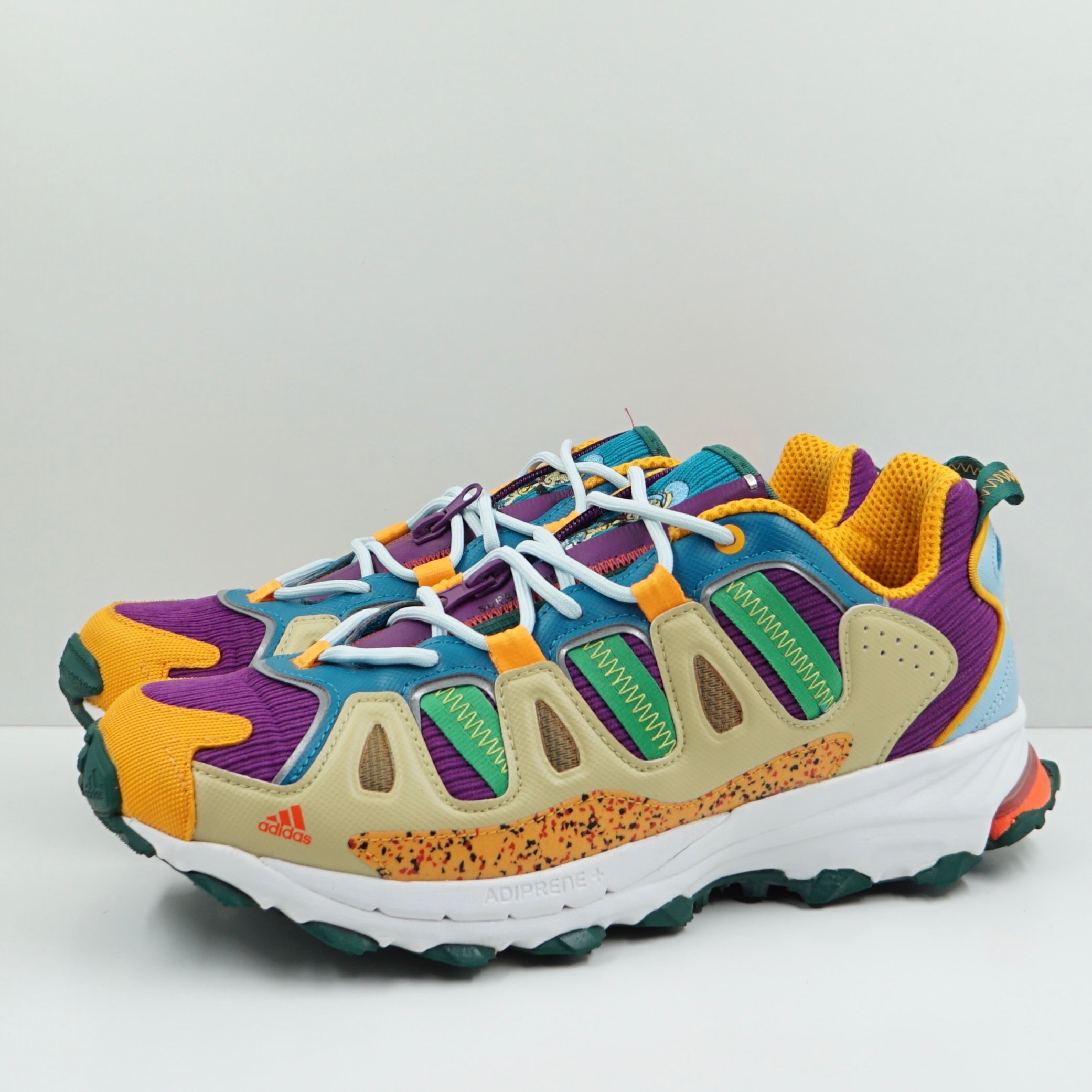 Adidas Superturf Adventure Sean Wotherspoon Jiminy Cricket