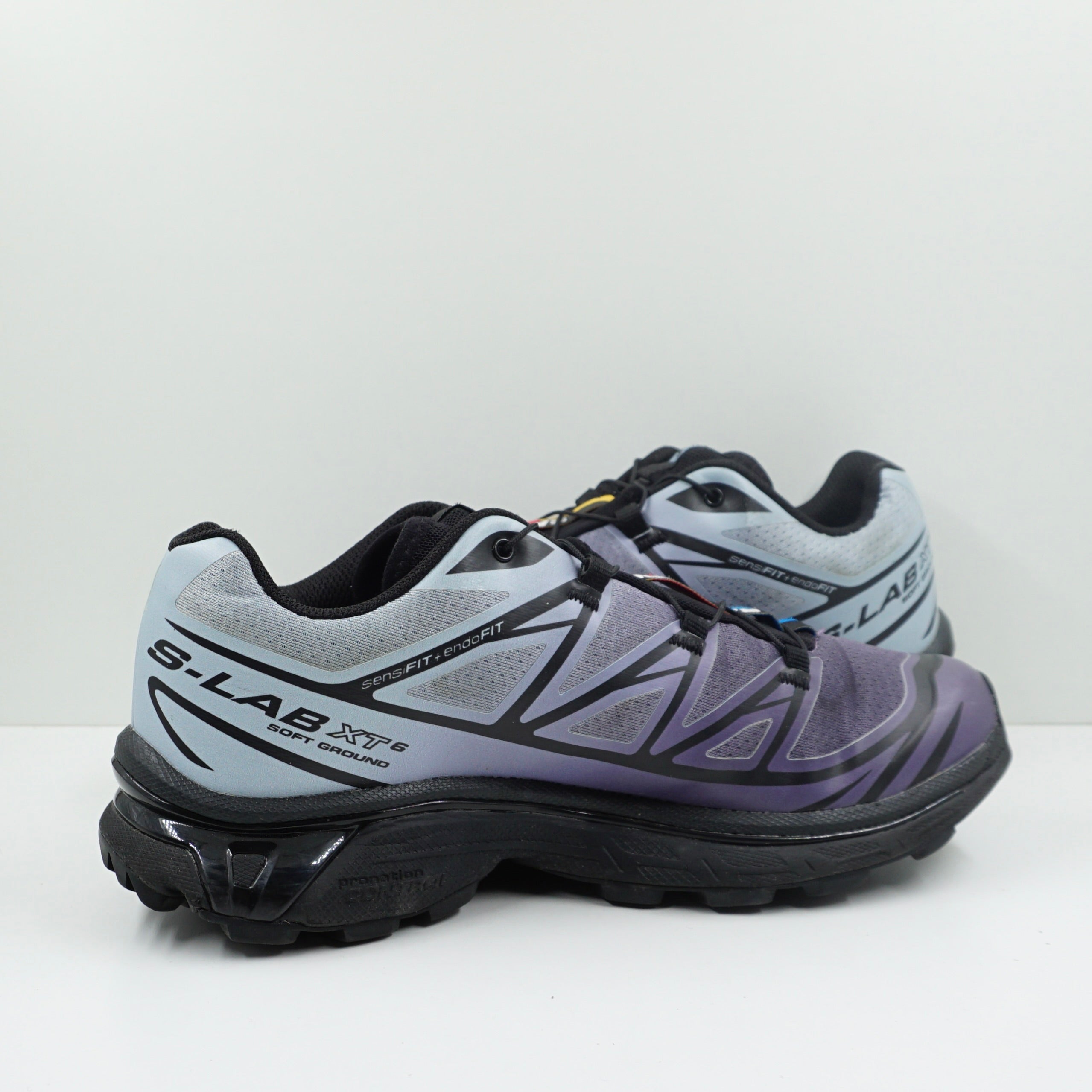 Salomon XT-6 Chromatic