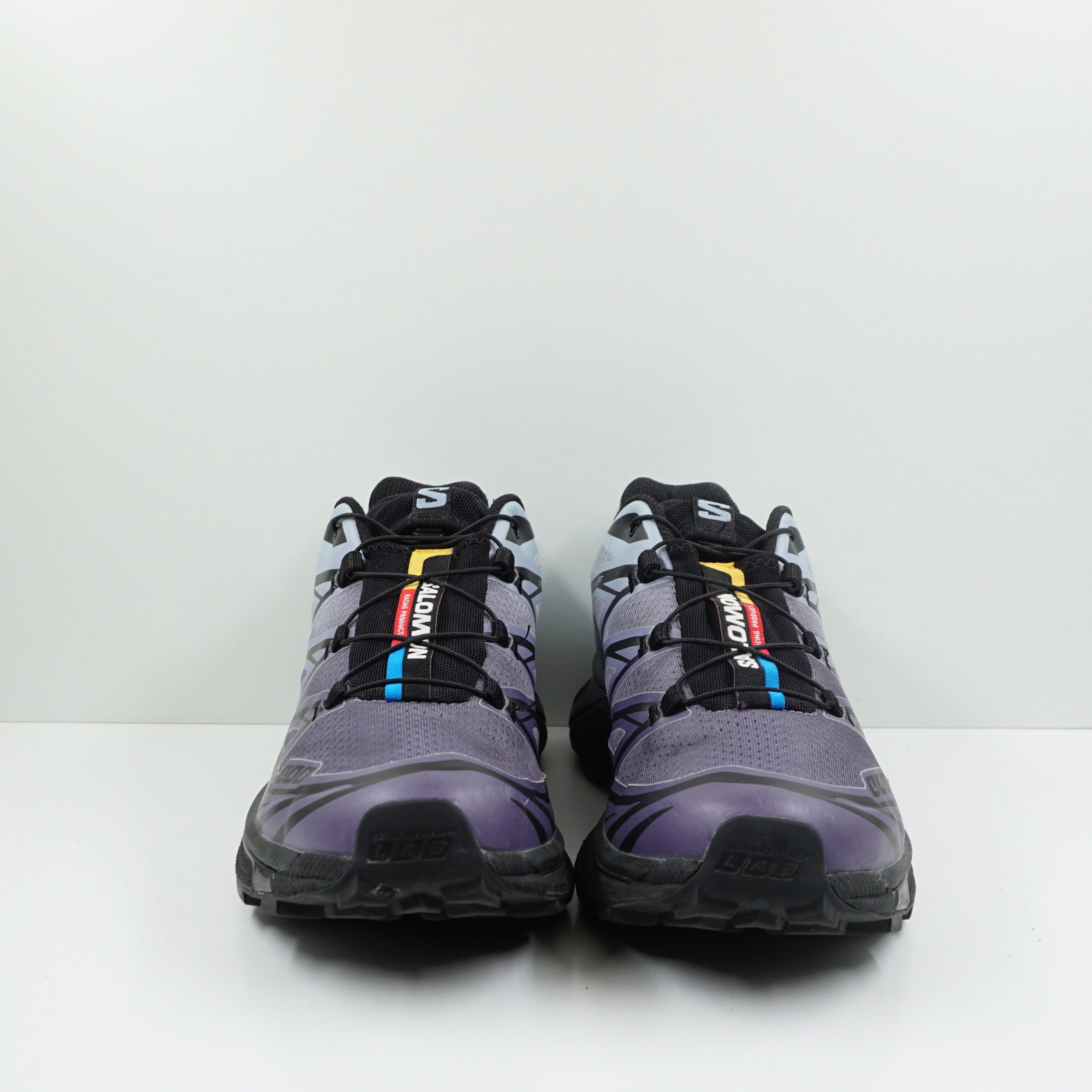Salomon XT-6 Chromatic