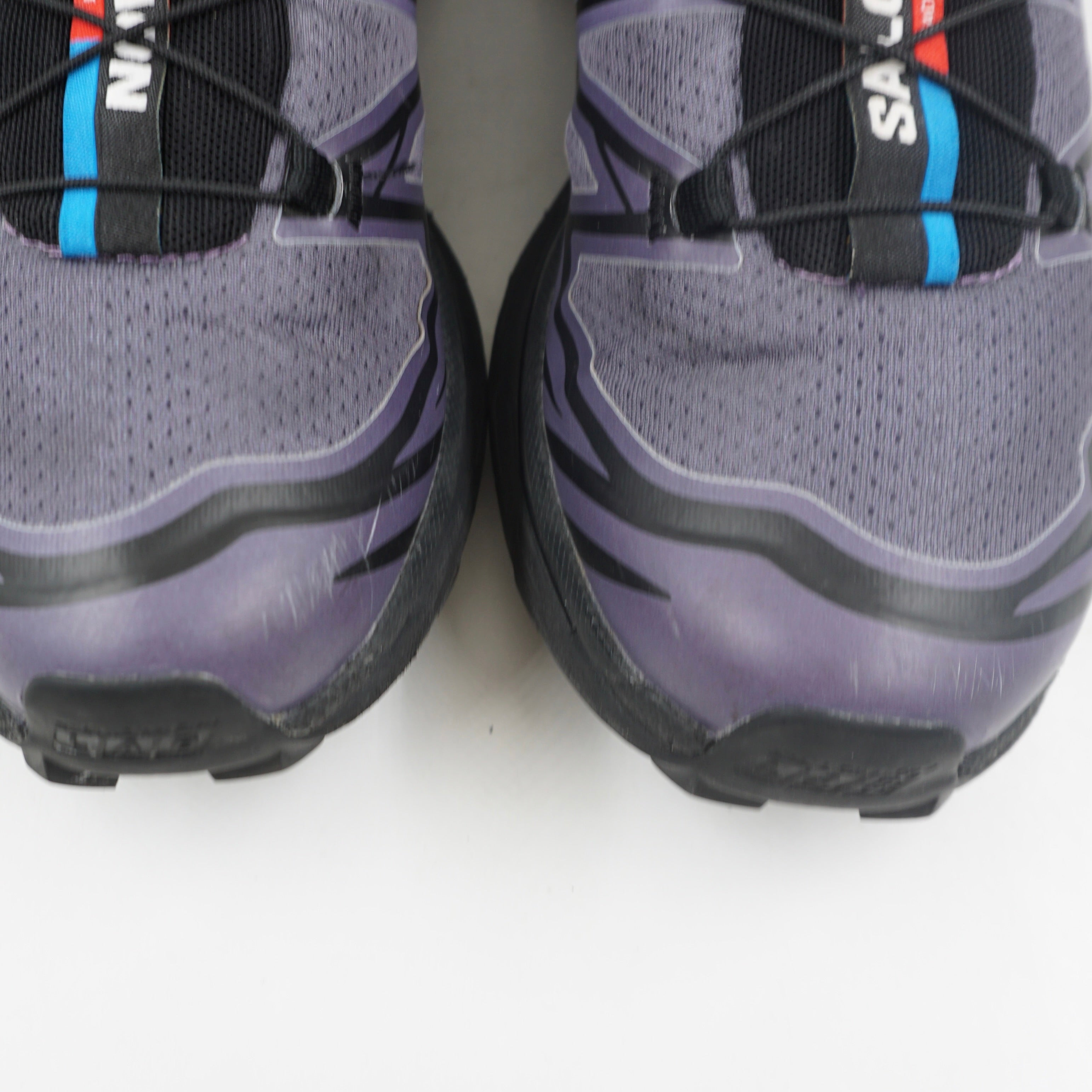 Salomon XT-6 Chromatic