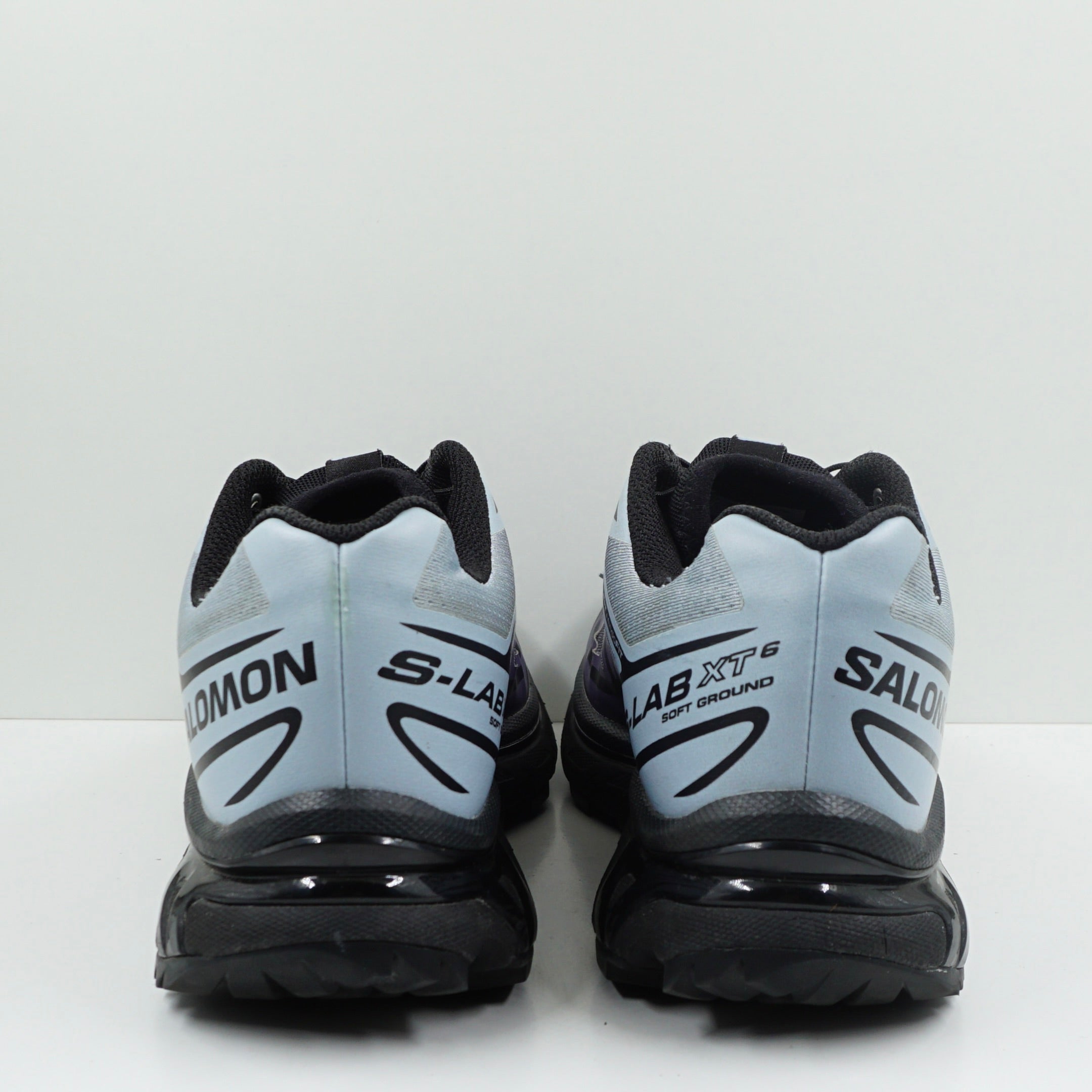 Salomon XT-6 Chromatic