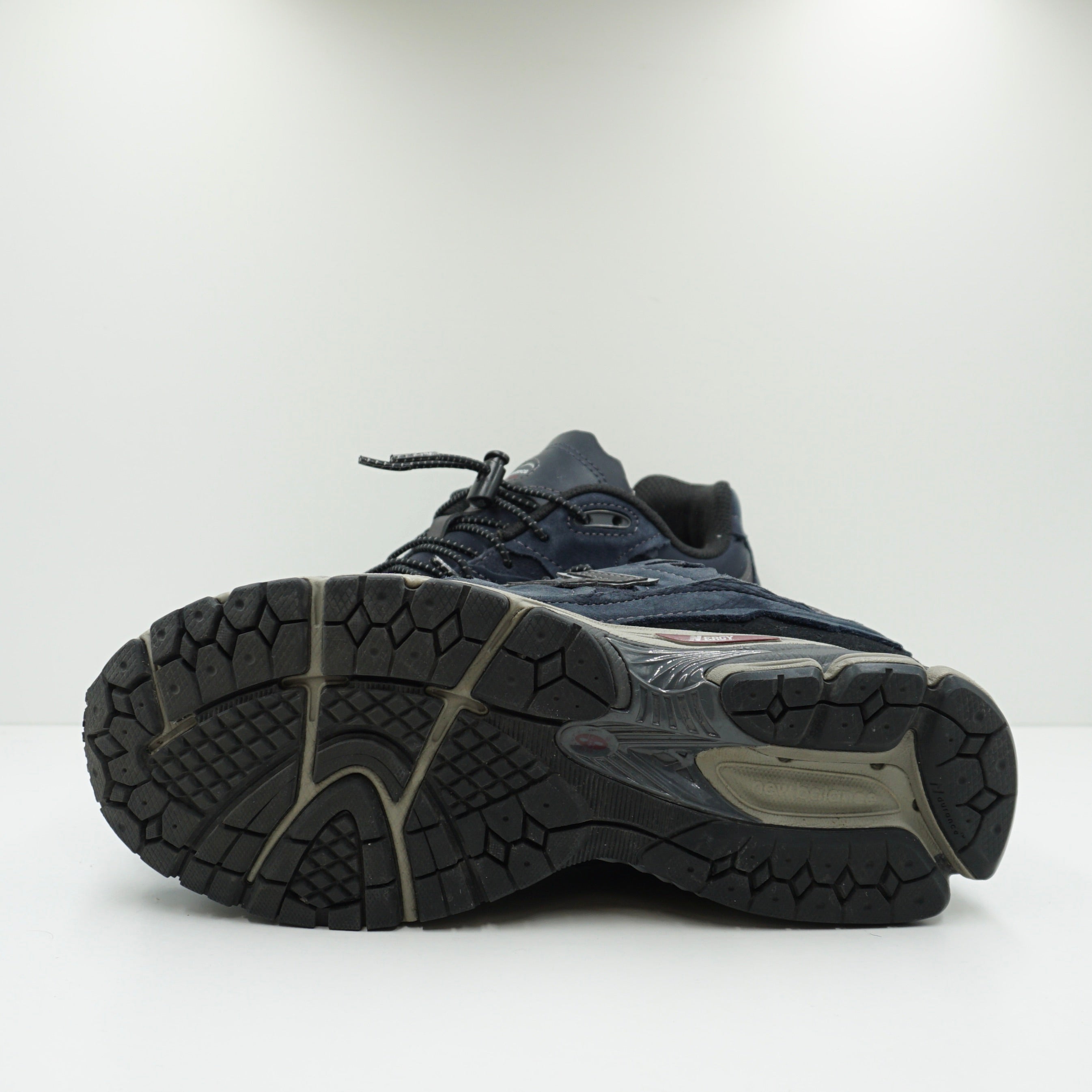 New Balance 2002R Protection Pack Eclipse