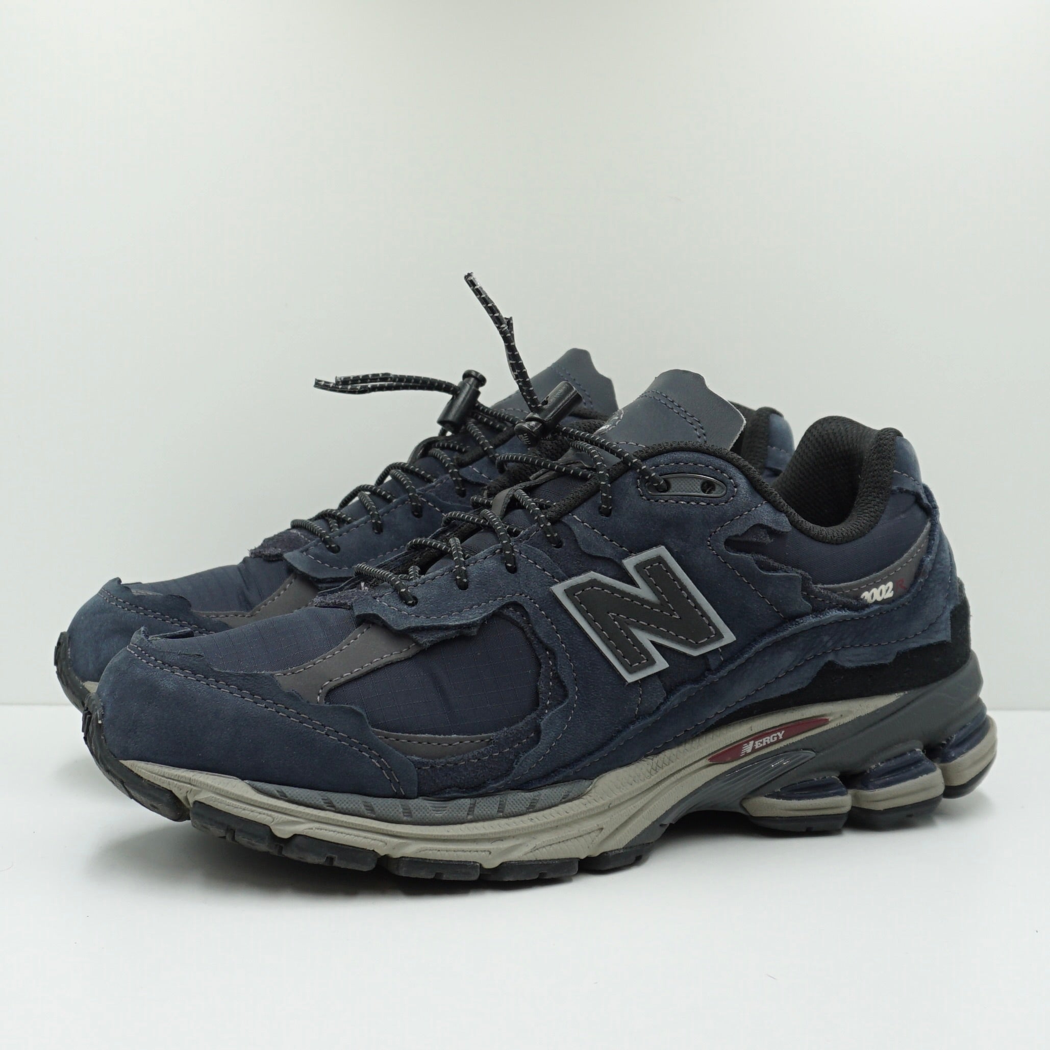 New Balance 2002R Protection Pack Eclipse