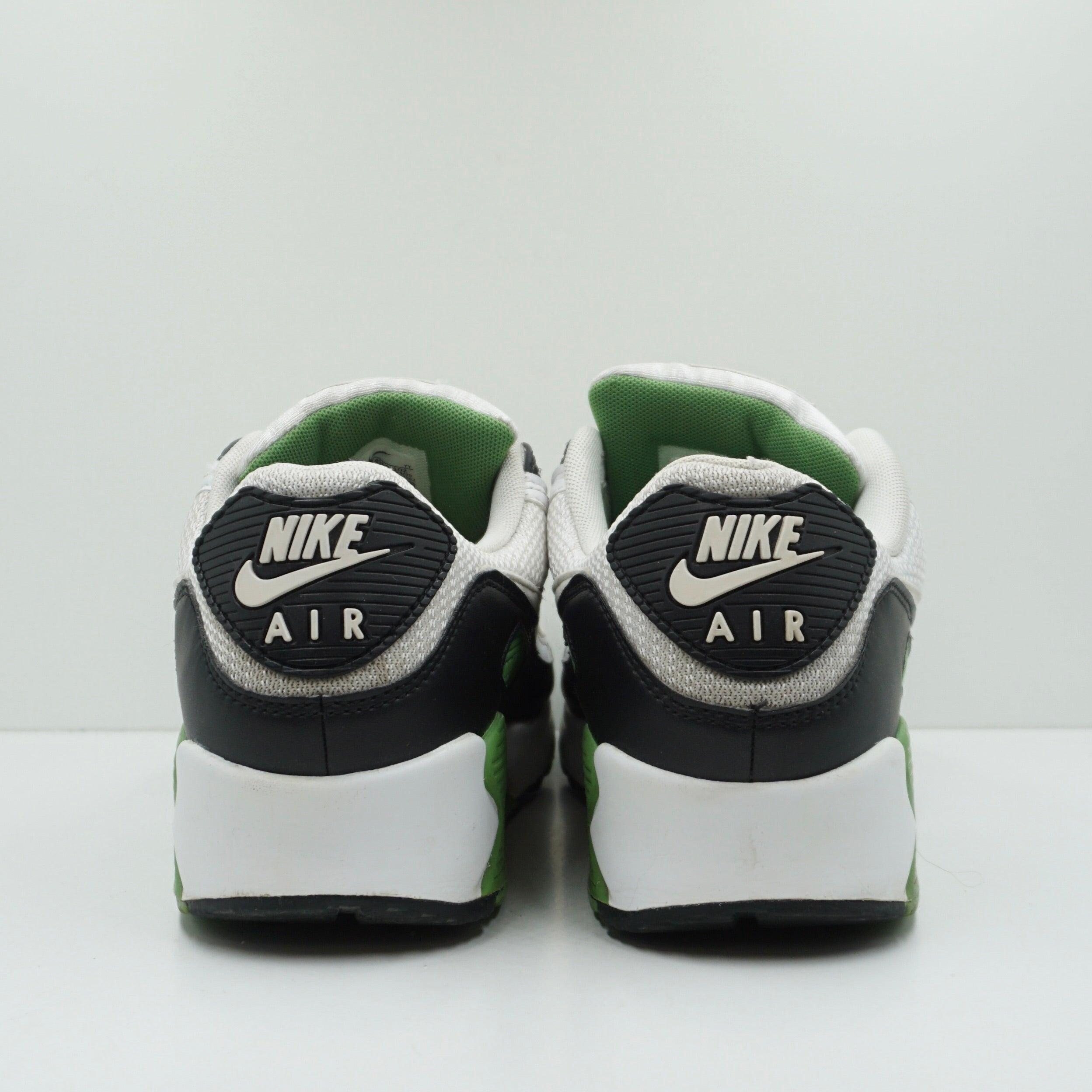 Nike Air Max 90 Recraft Chlorophyll