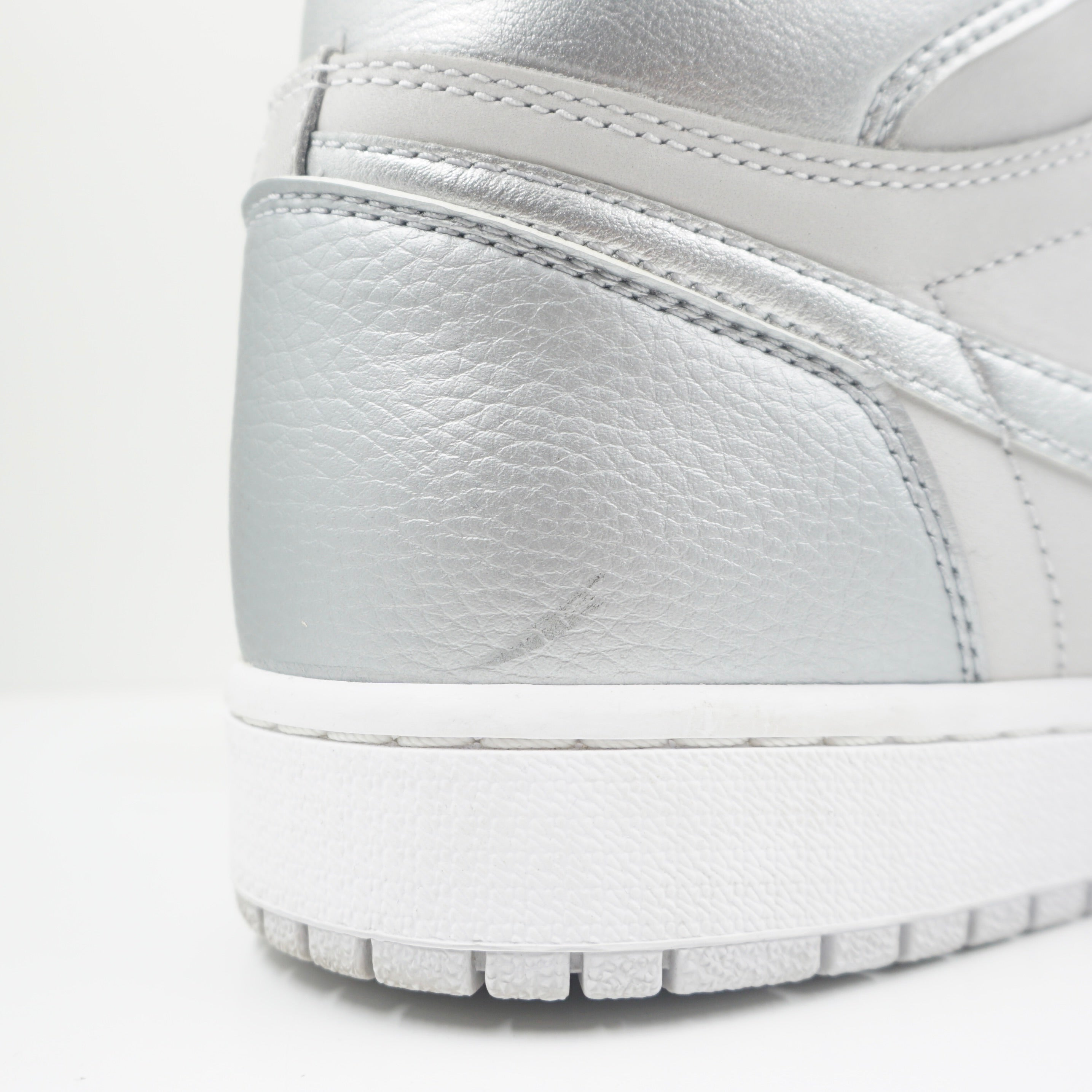 Jordan 1 Retro High CO Japan Neutral Grey (2020)