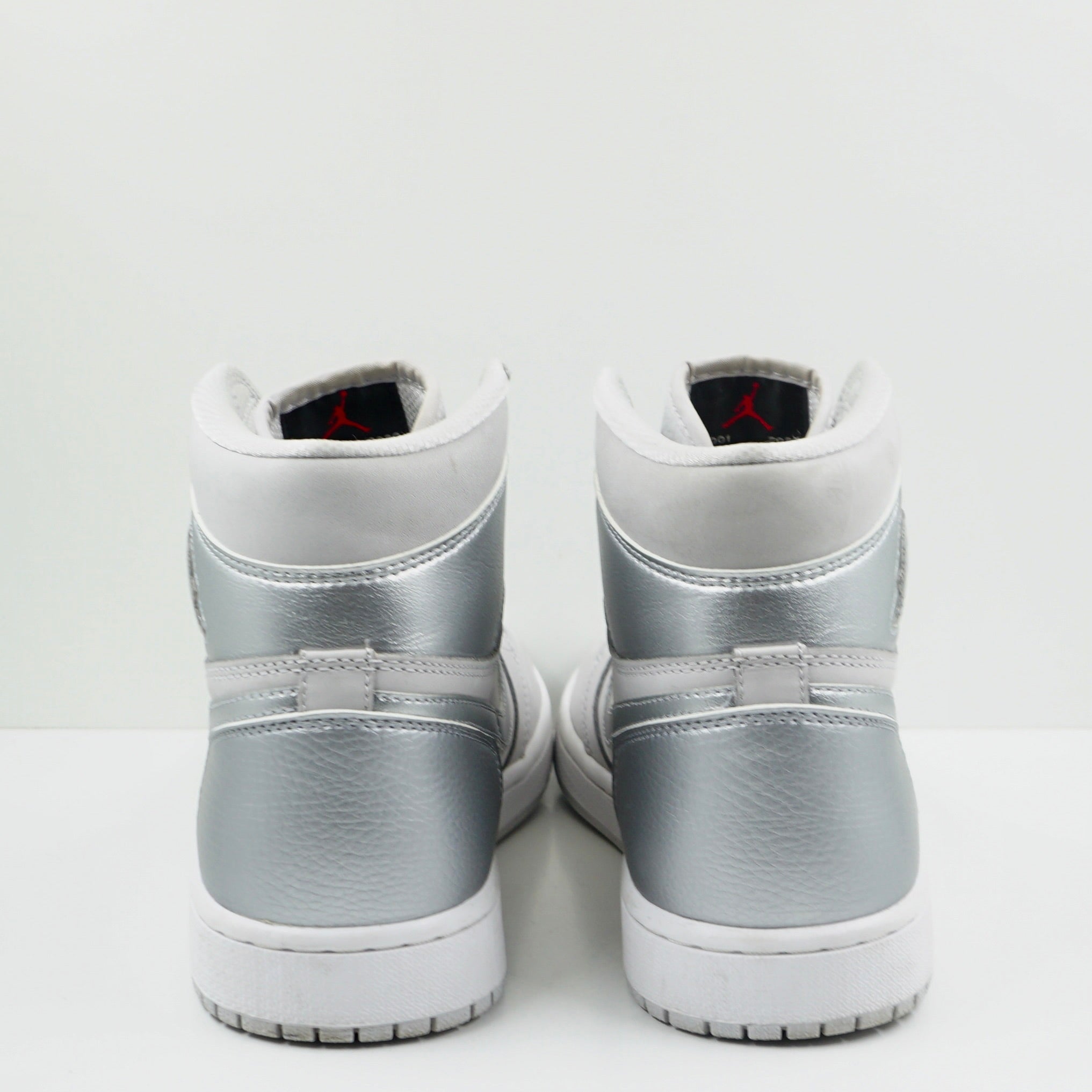 Jordan 1 Retro High CO Japan Neutral Grey (2020)