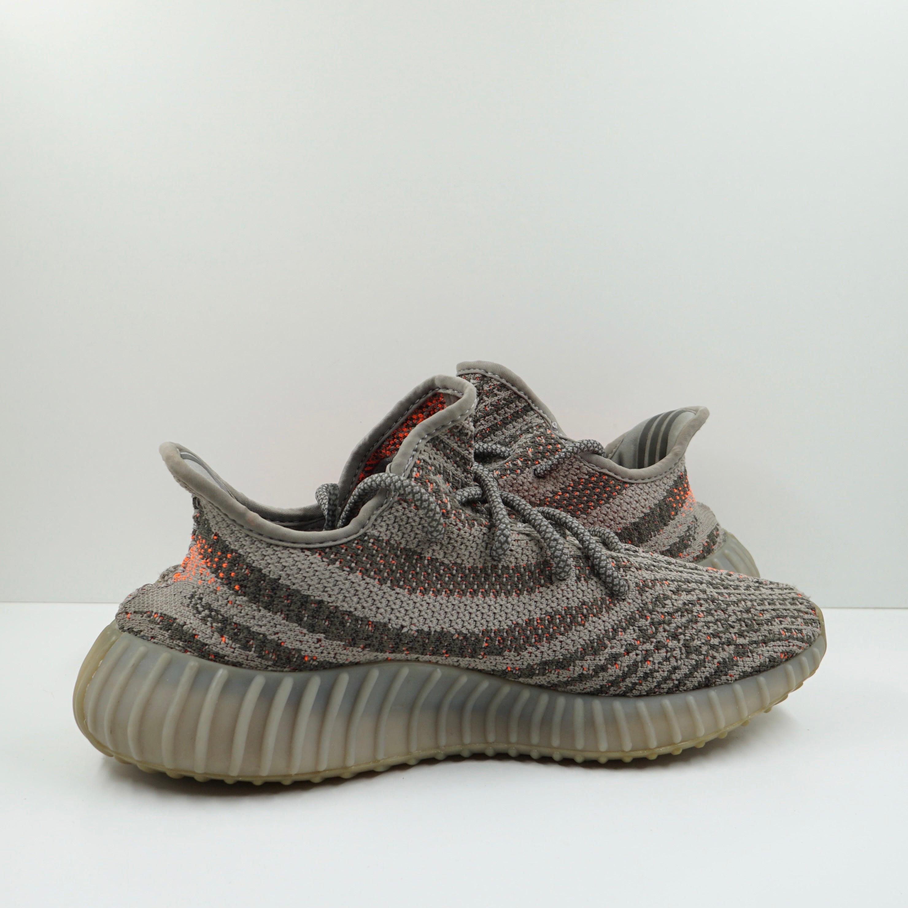 Adidas Yeezy Boost 350 V2 Beluga Reflective