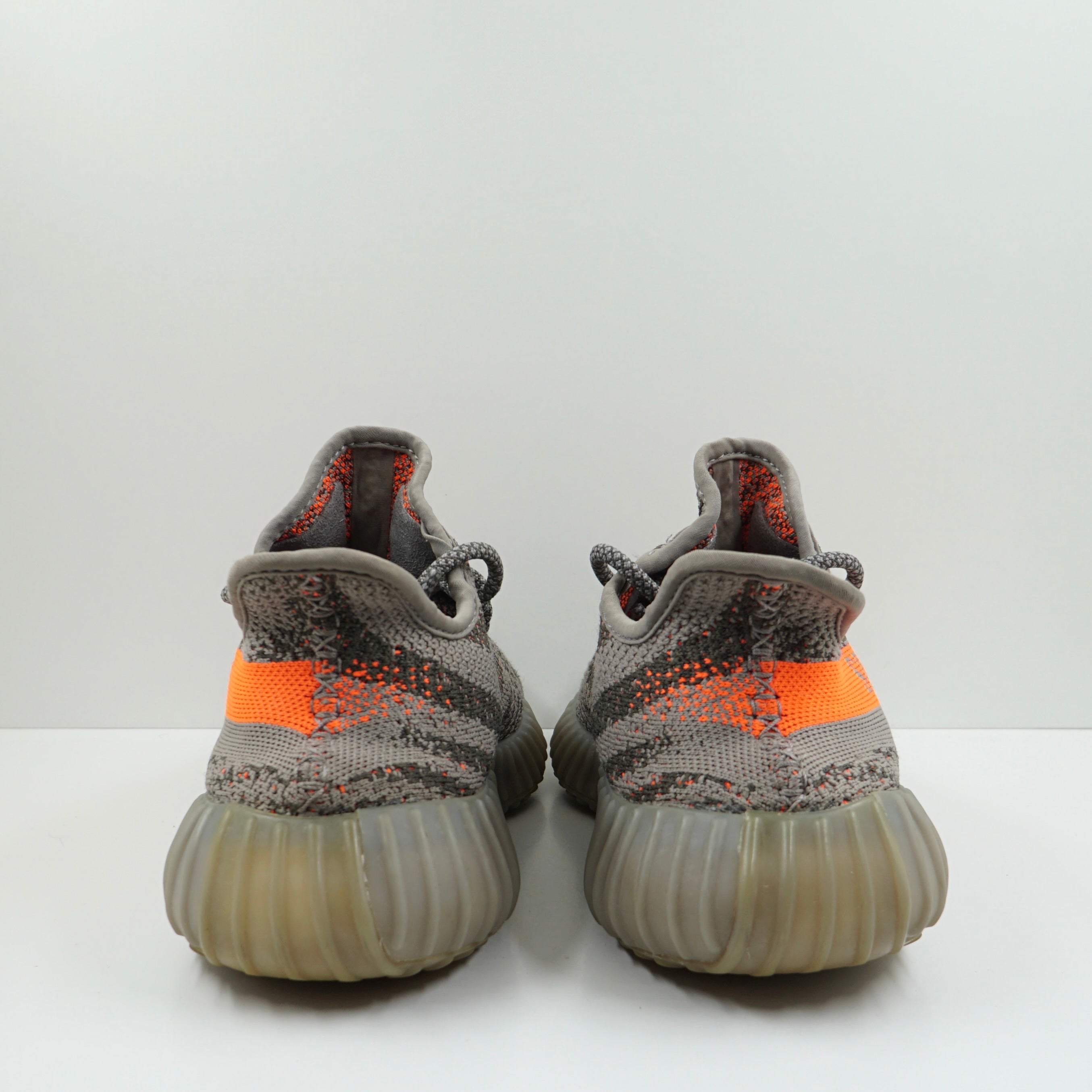Adidas Yeezy Boost 350 V2 Beluga Reflective