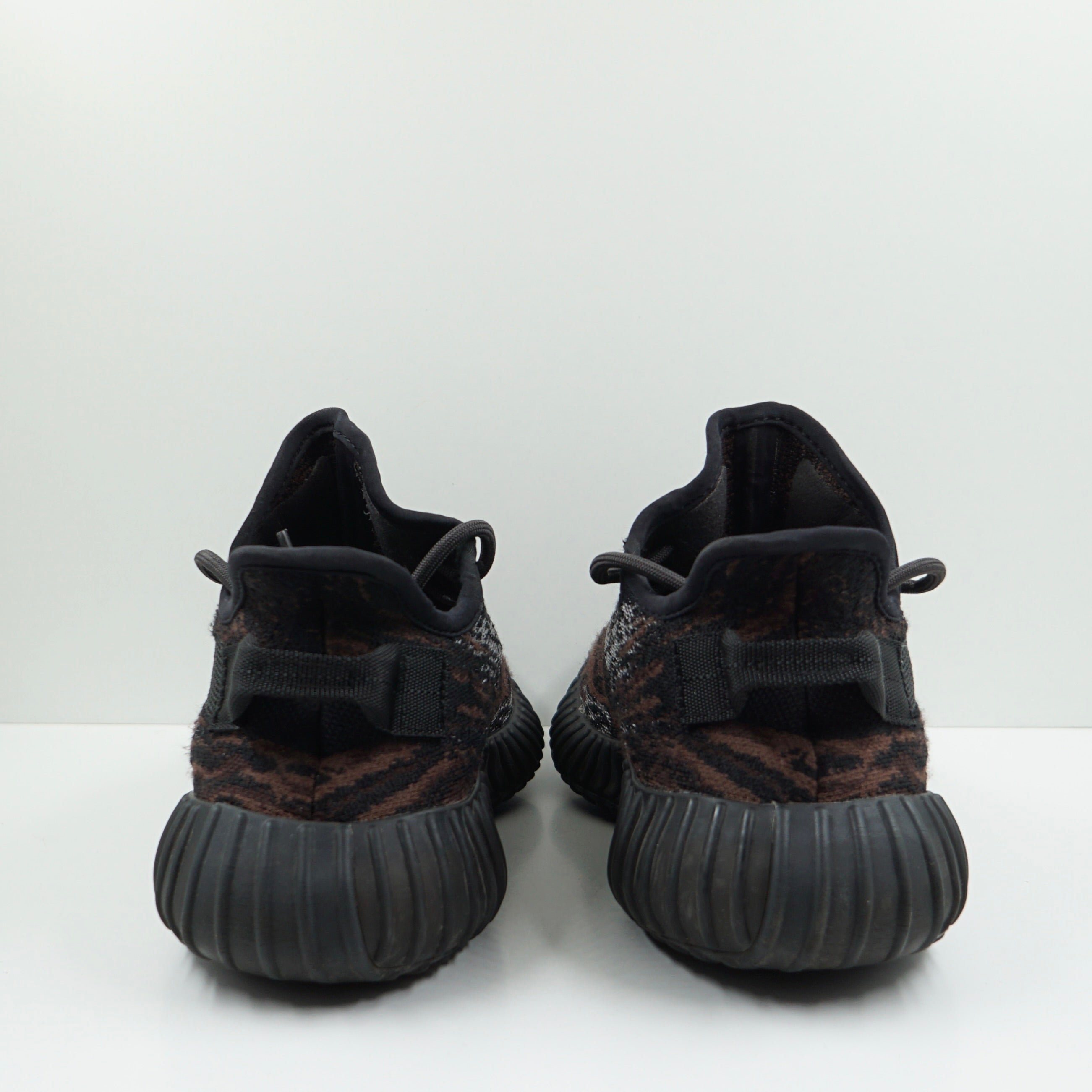 Adidas Yeezy Boost 350 V2 MX Rock