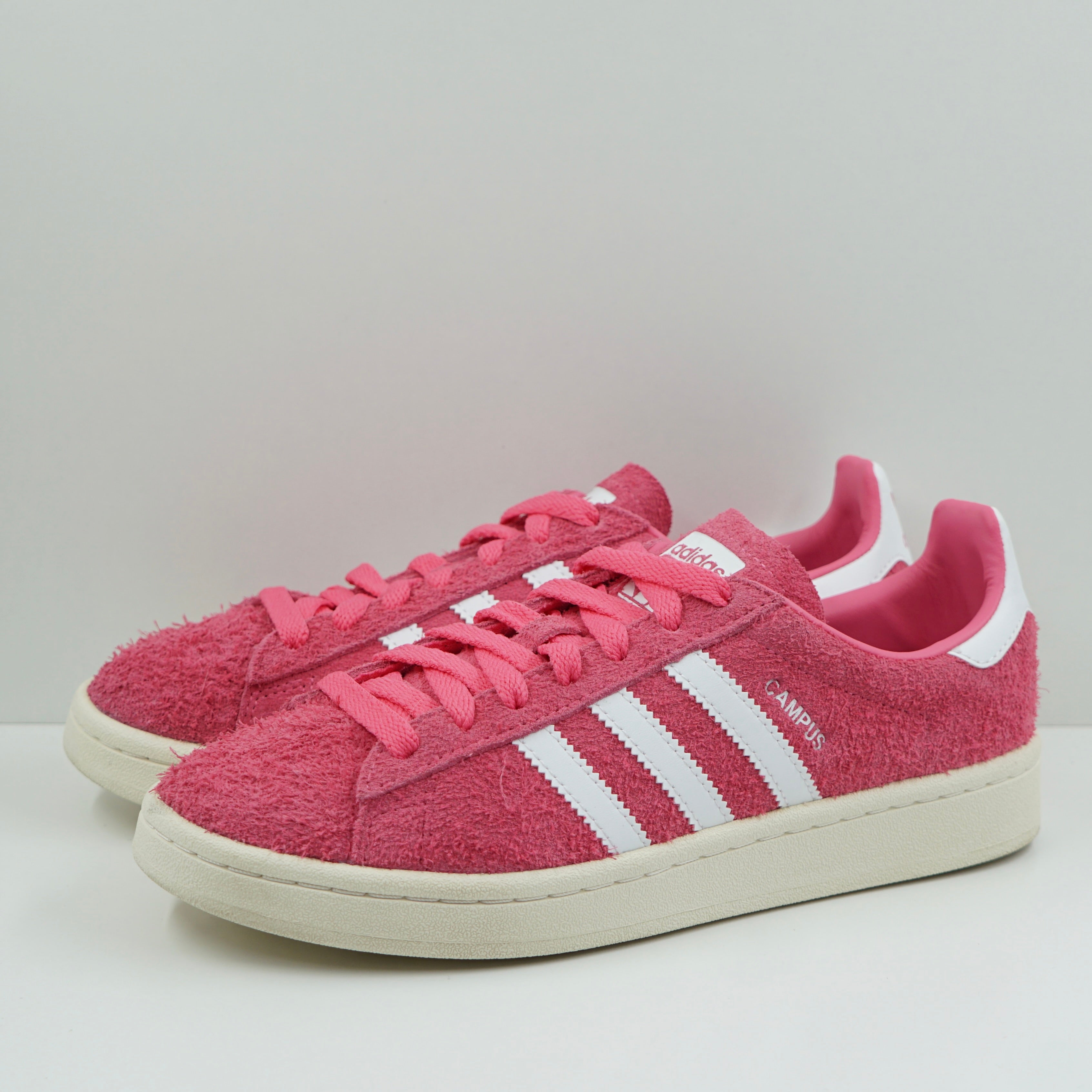 Adidas Campus Seso Pink