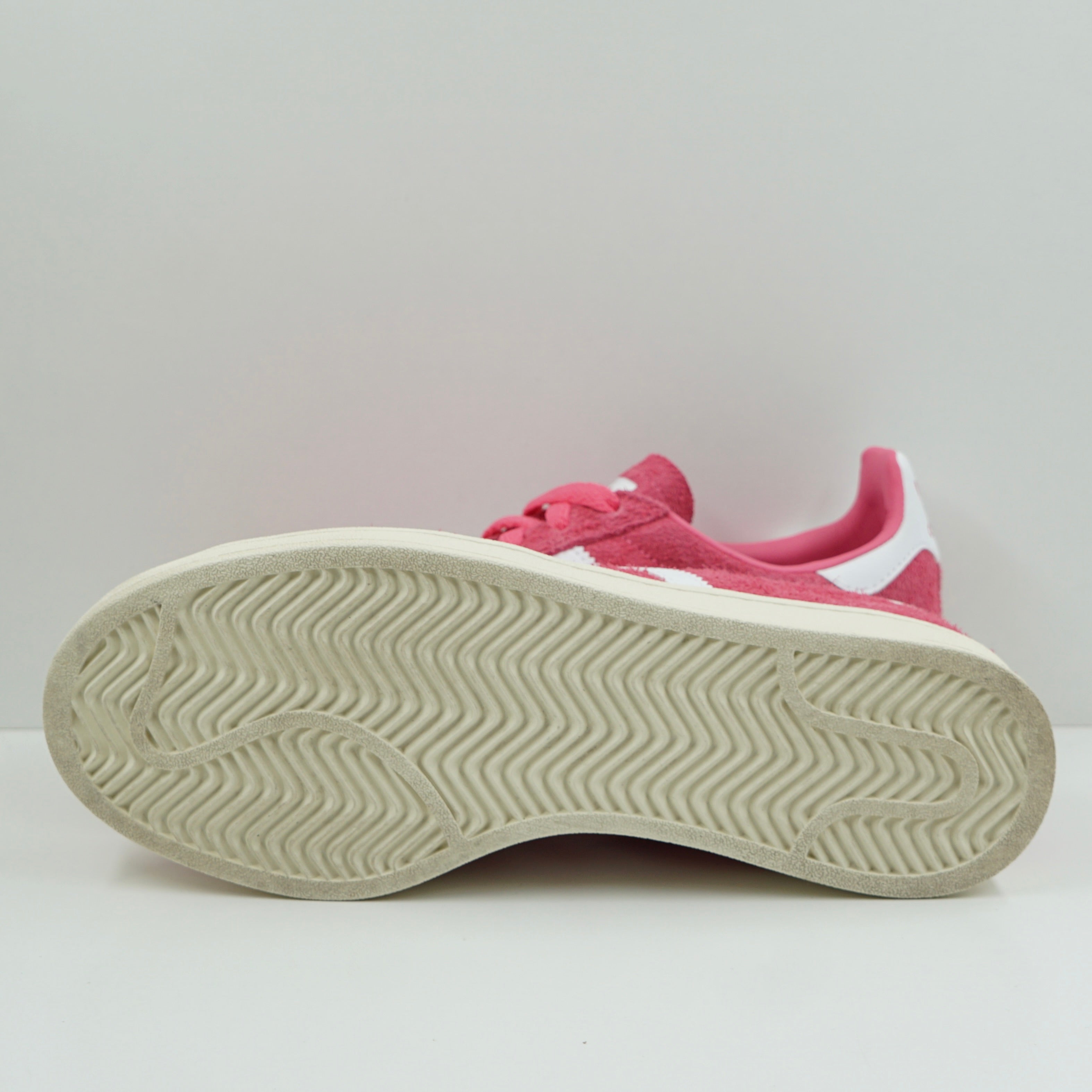 Adidas Campus Seso Pink