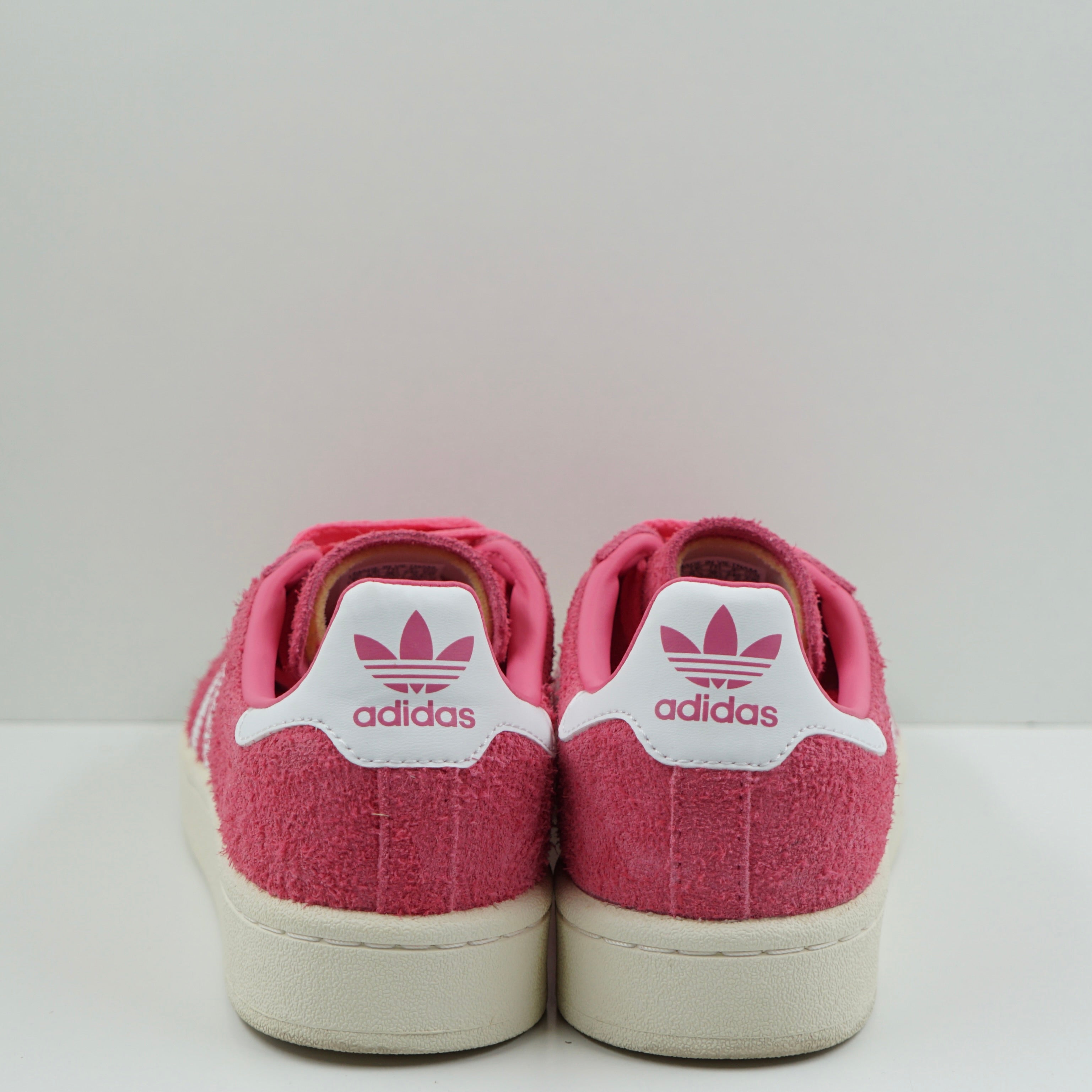 Adidas Campus Seso Pink