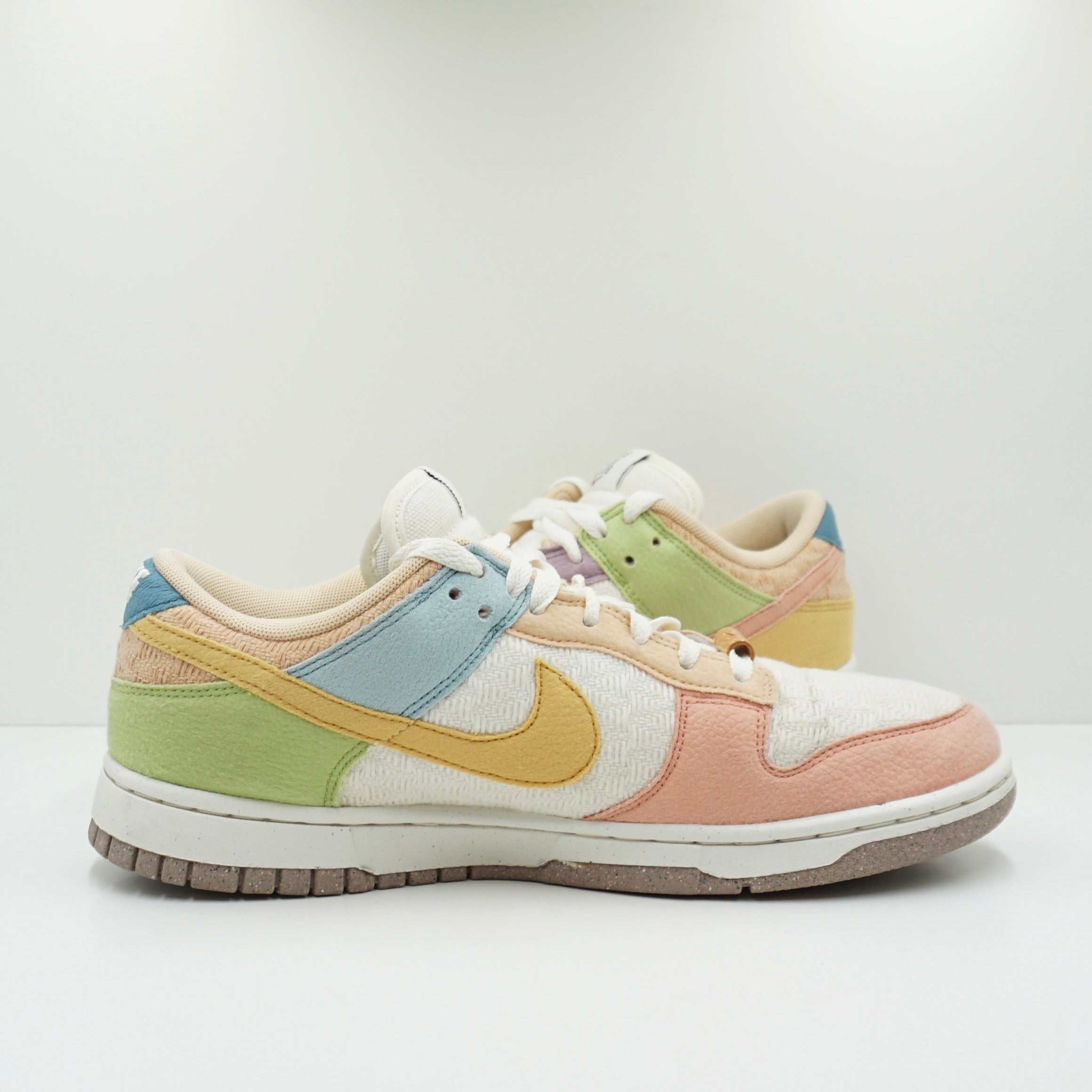 Nike Dunk Low Retro Sun Club Multi (W)
