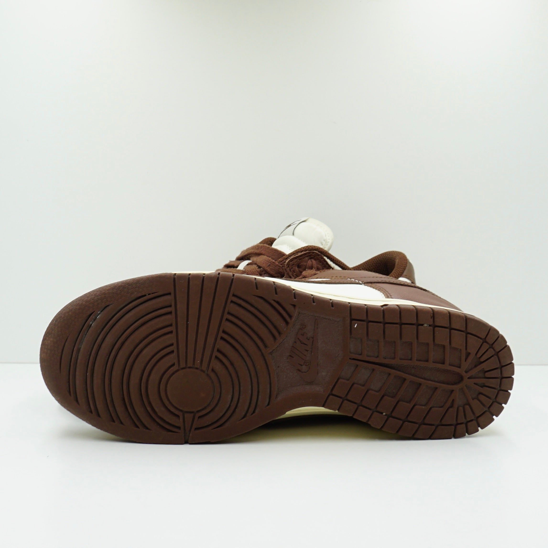 Nike Dunk Low Cacao Wow (W)