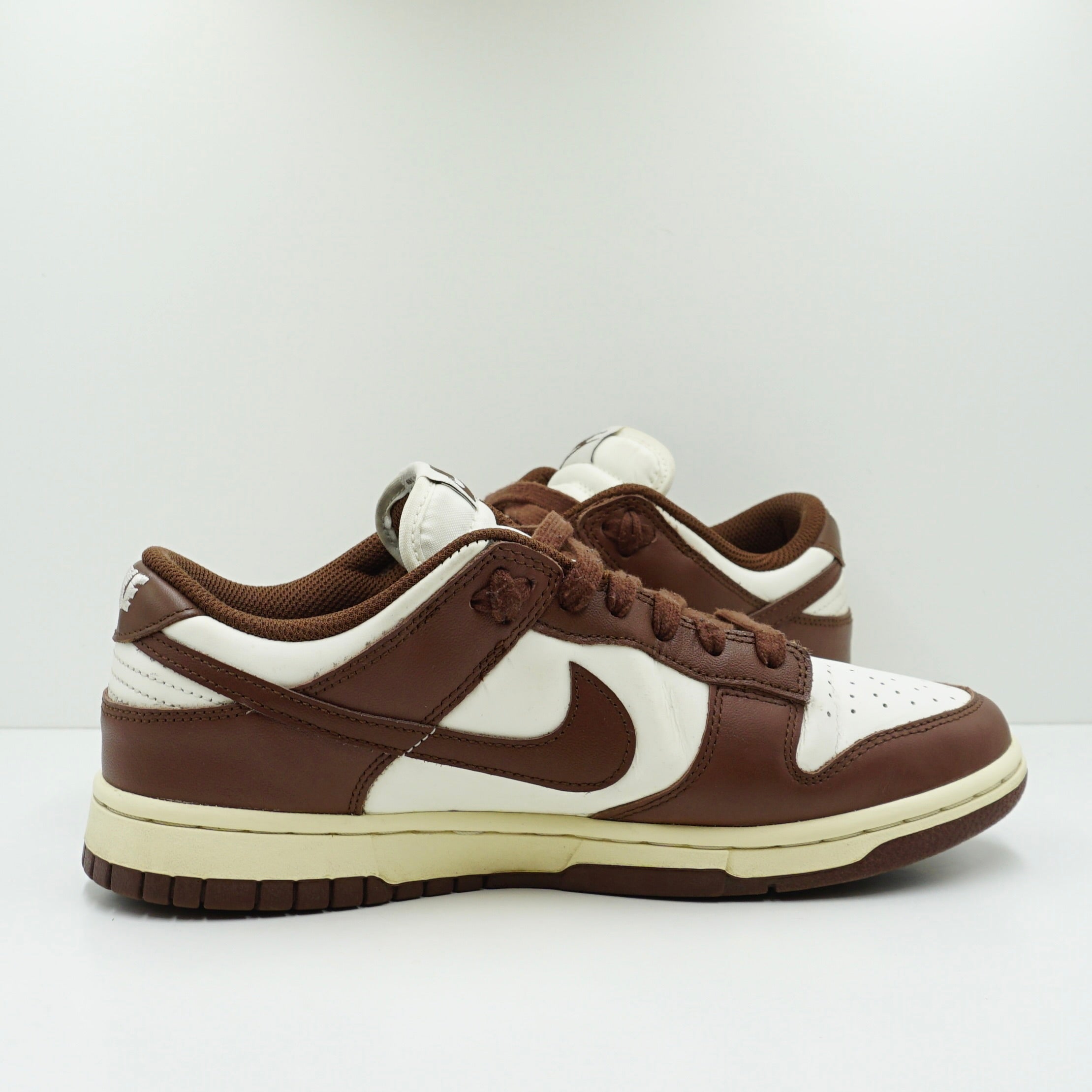 Nike Dunk Low Cacao Wow (W)