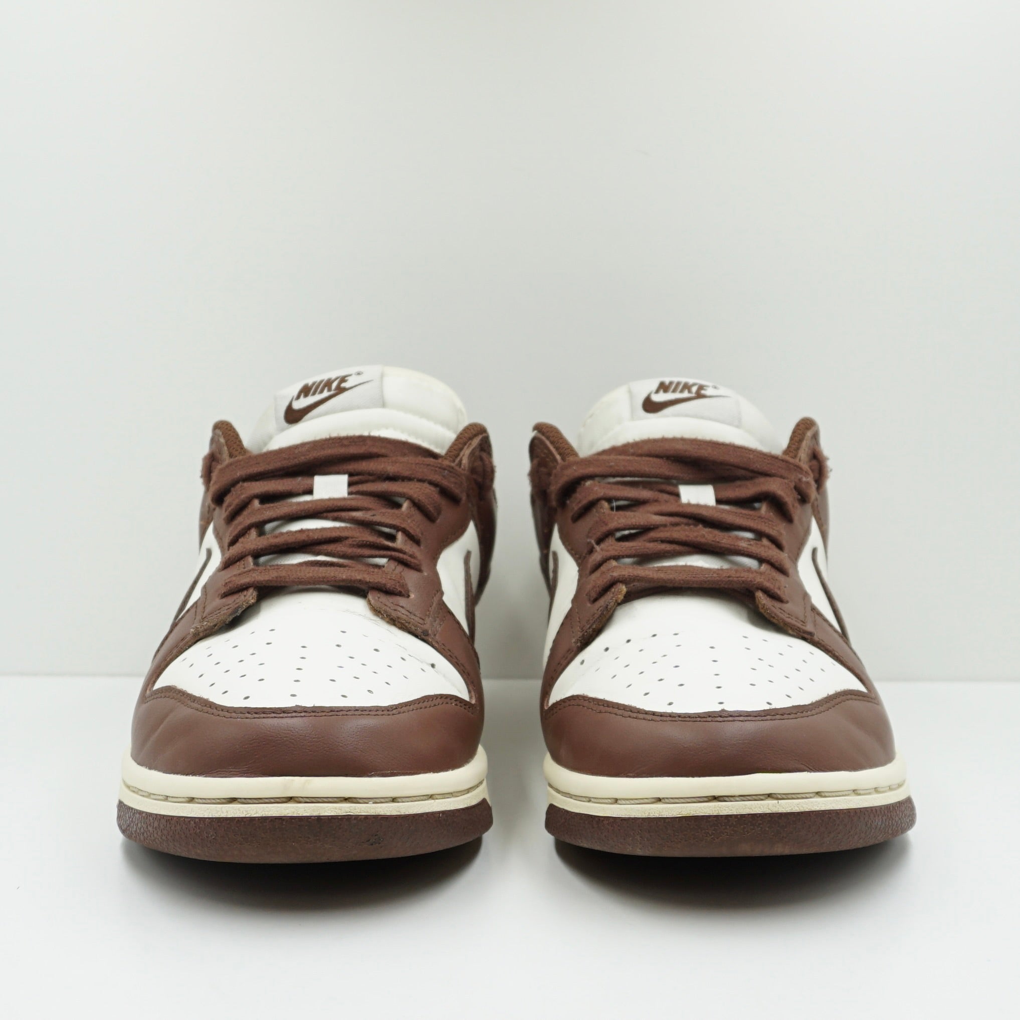 Nike Dunk Low Cacao Wow (W)