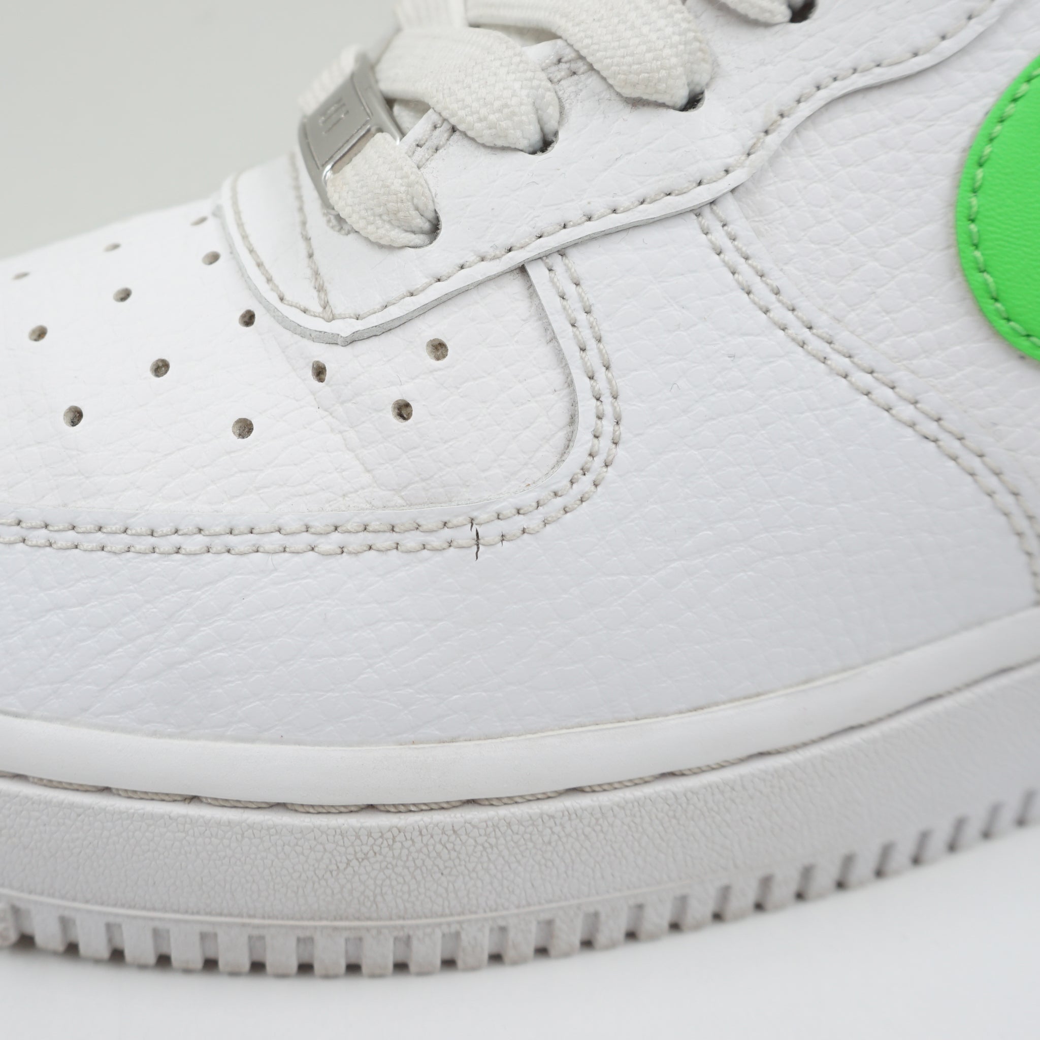 Nike Air Force 1 Low Watermelon (W)