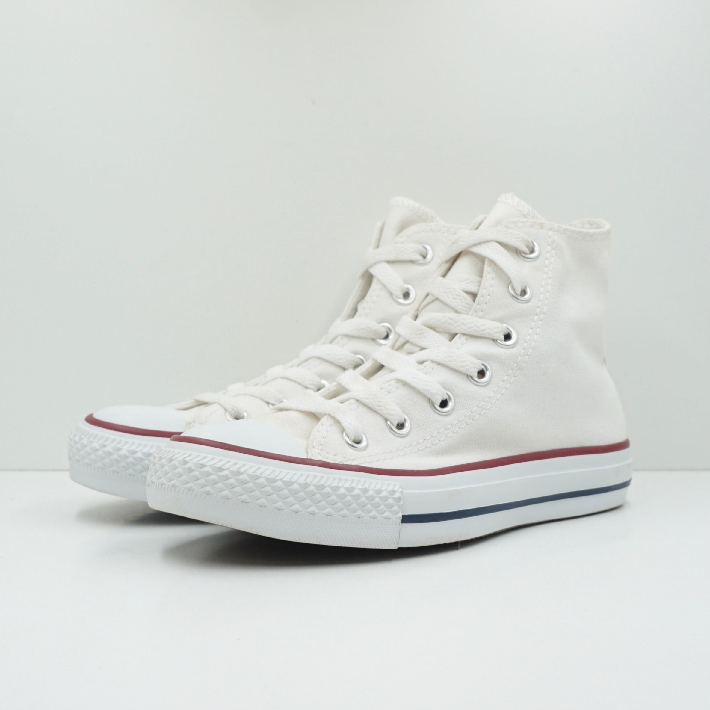 Converse Chuck Taylor 70s High White