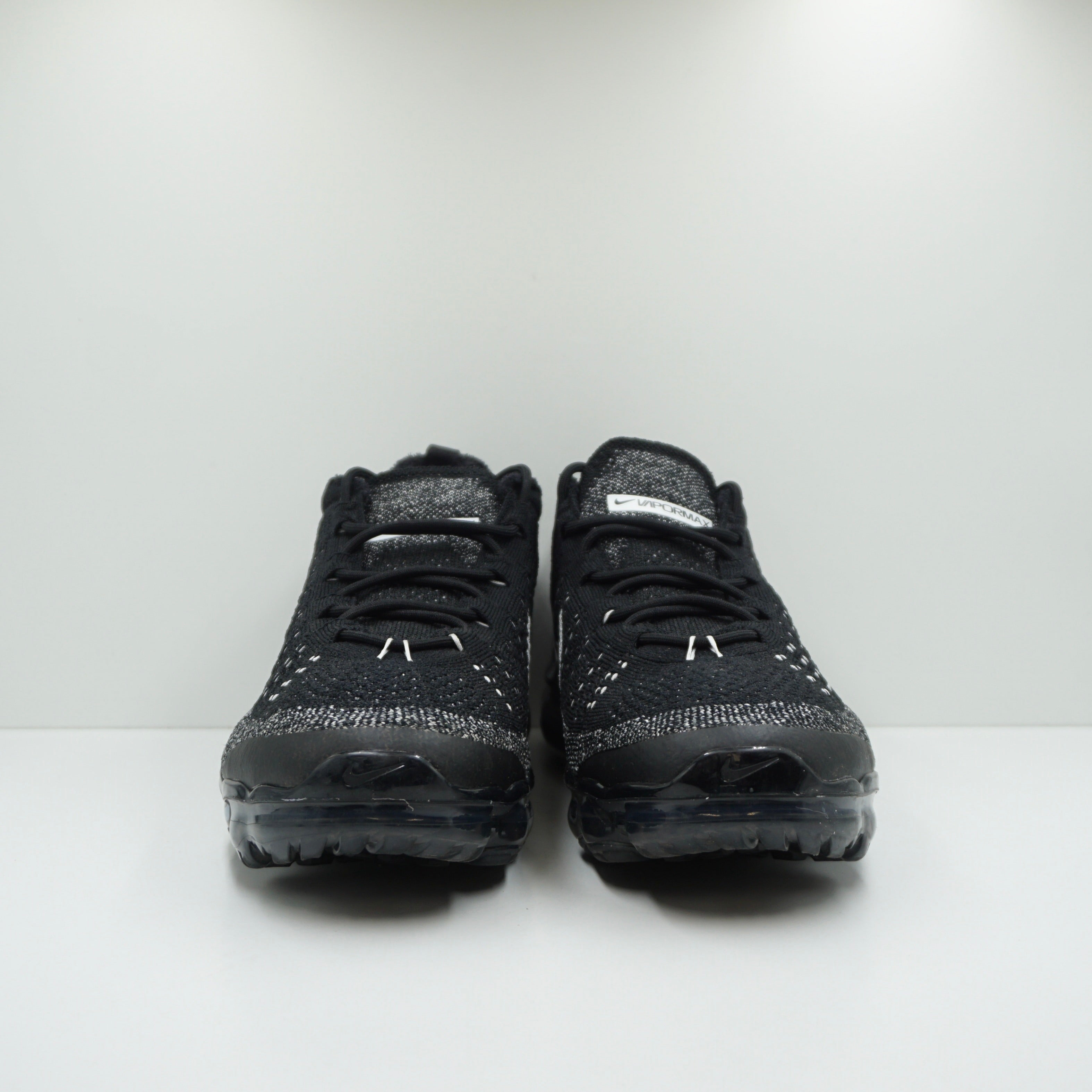Nike Air VaporMax 2023 Flyknit Oreo
