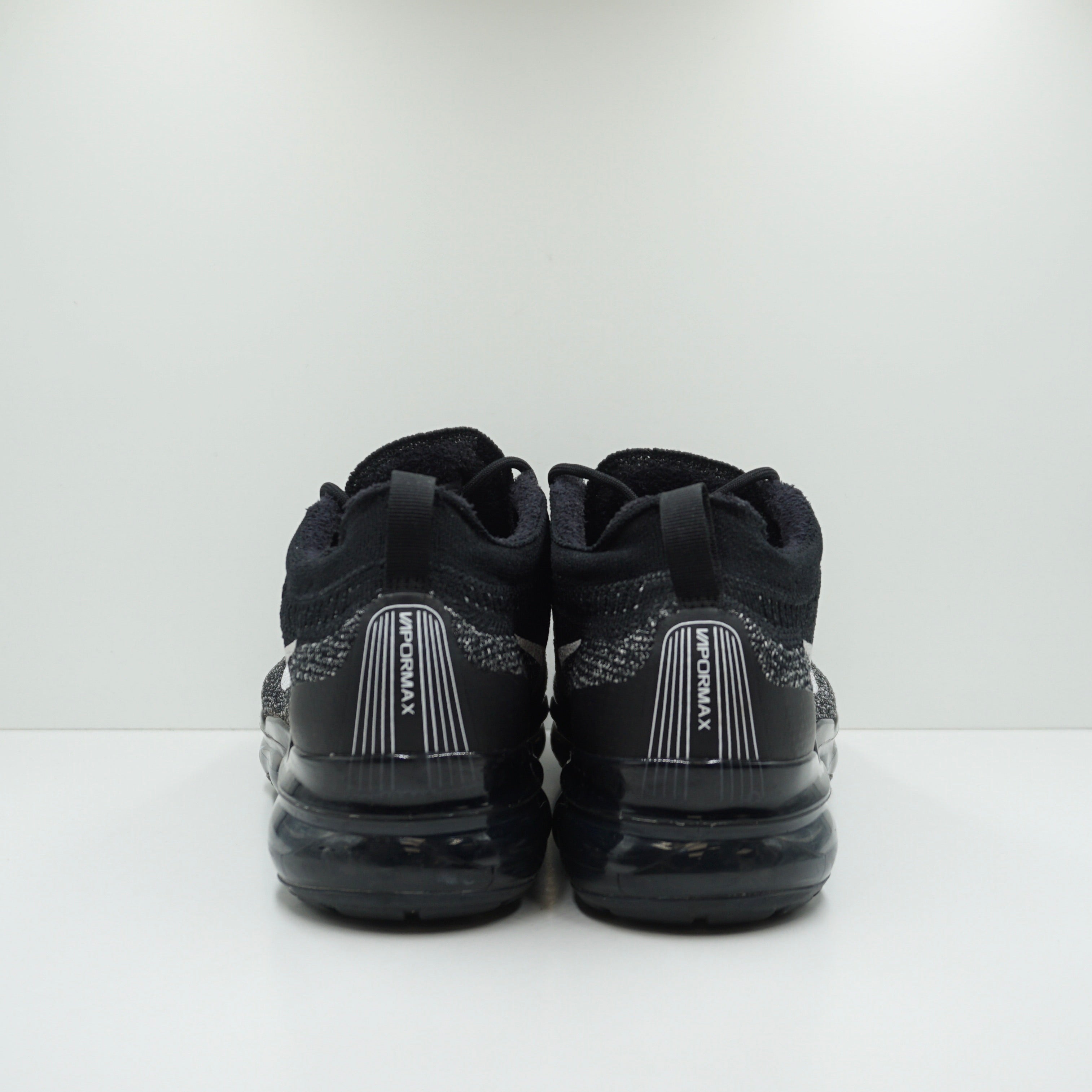 Nike Air VaporMax 2023 Flyknit Oreo