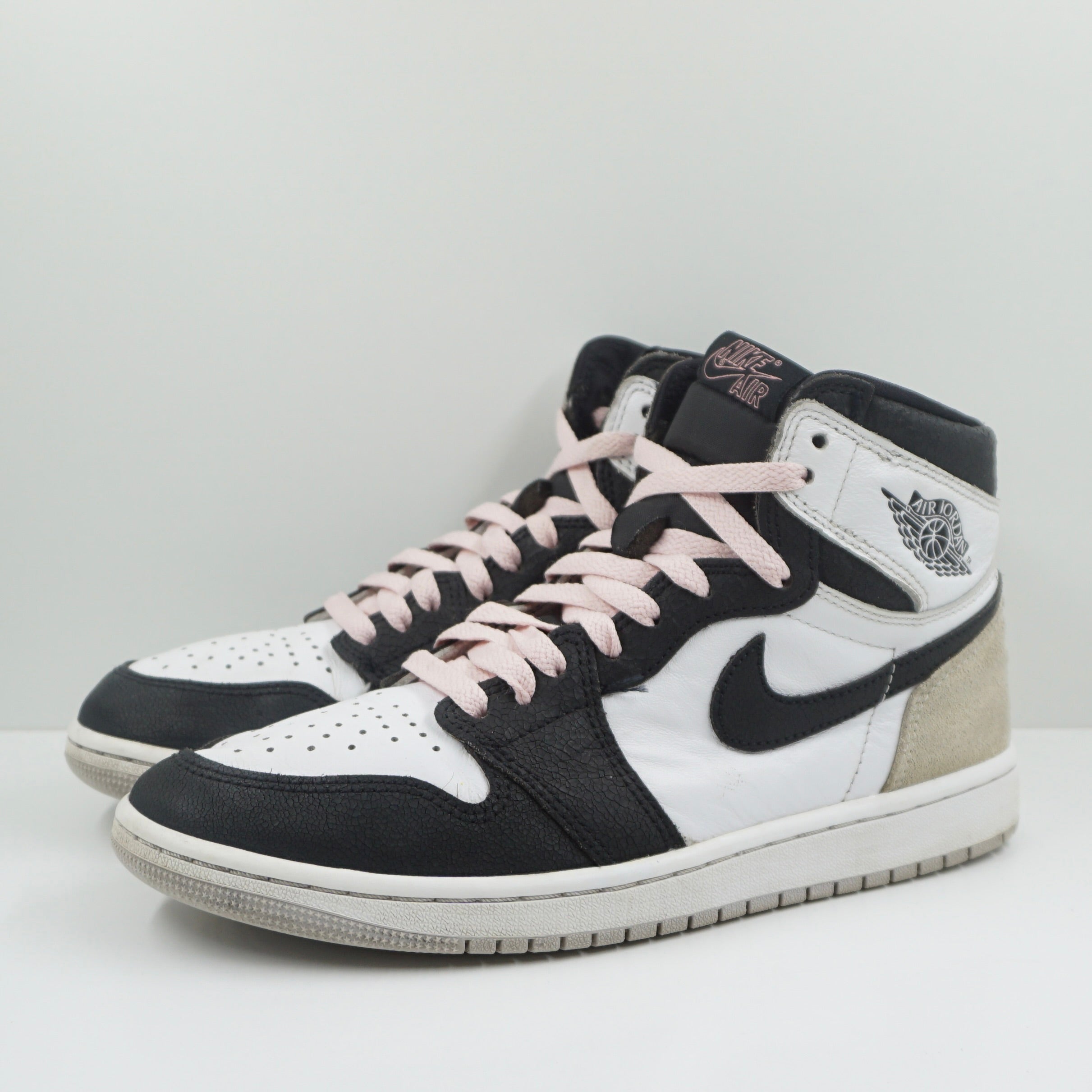 Jordan 1 Retro High OG Stage Haze