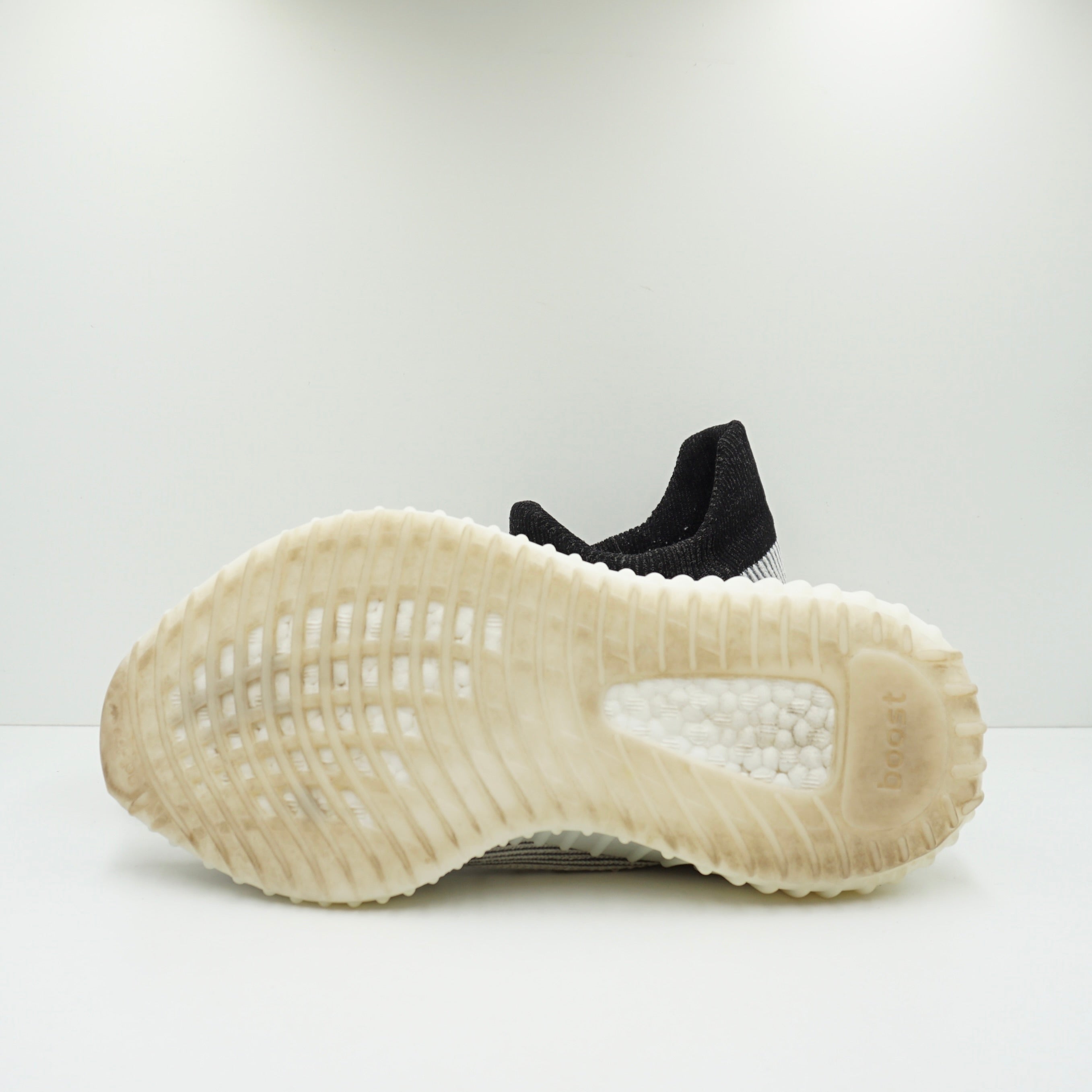 Adidas Yeezy 350 V2 CMPCT Slate Panda