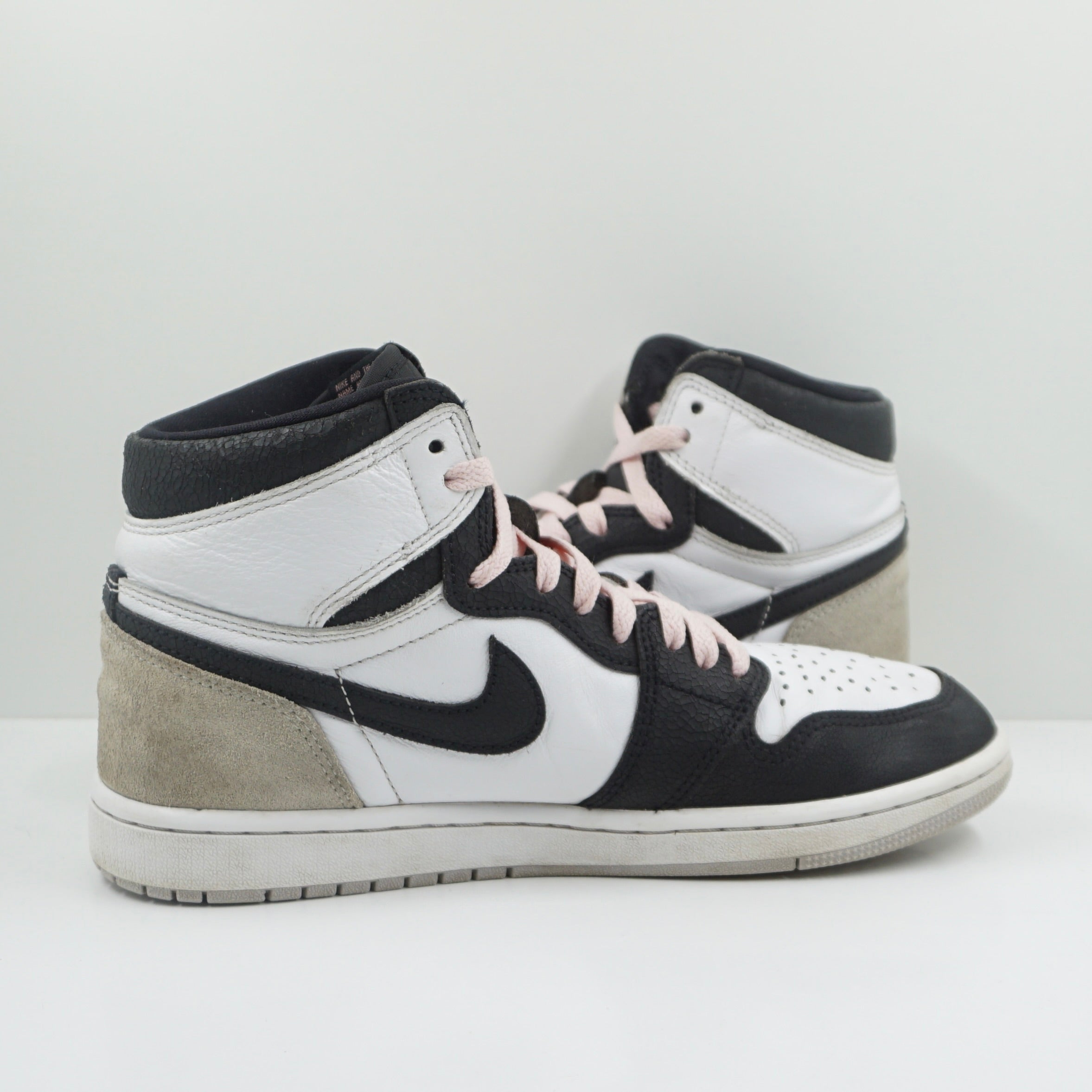 Jordan 1 Retro High OG Stage Haze