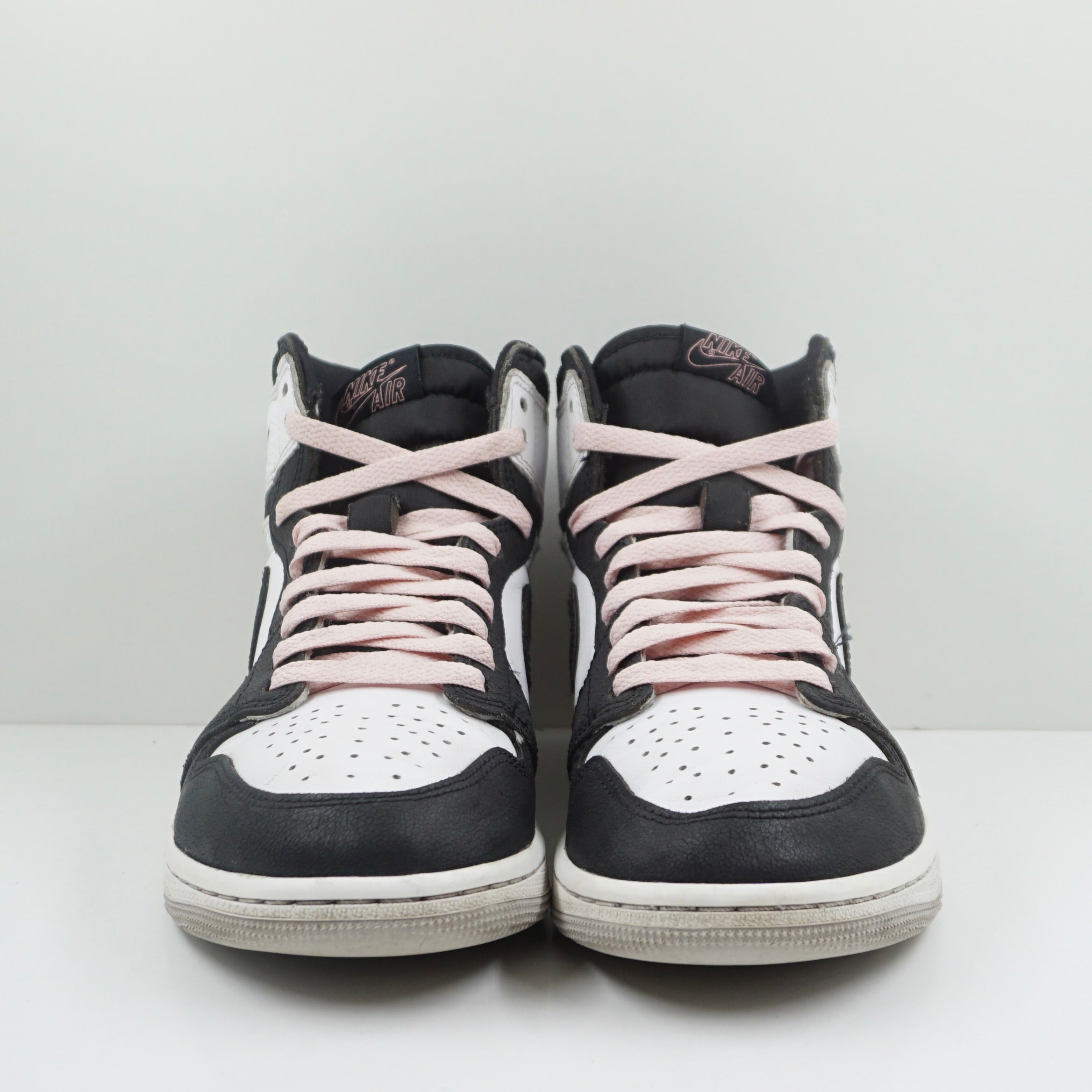 Jordan 1 Retro High OG Stage Haze