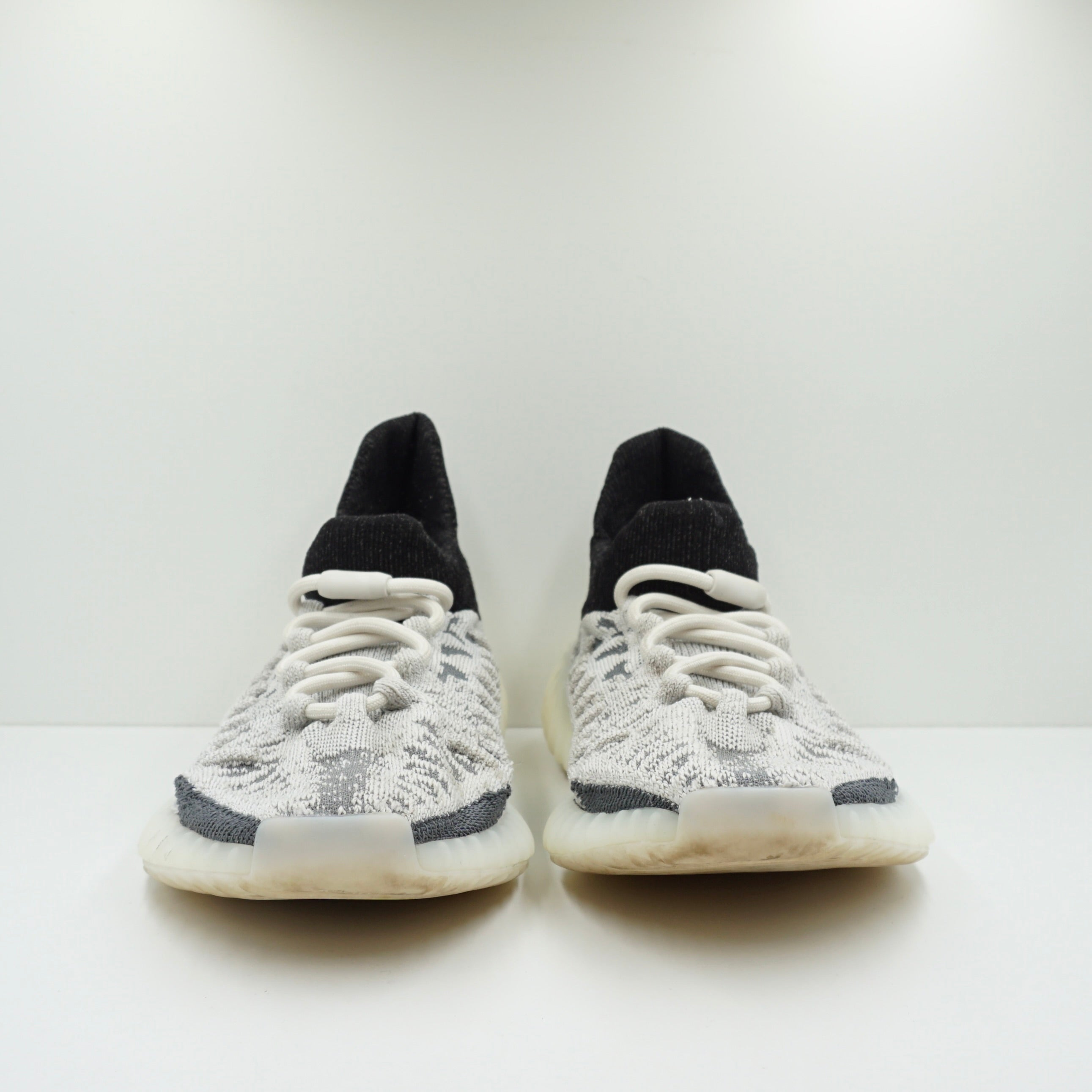 Adidas Yeezy 350 V2 CMPCT Slate Panda