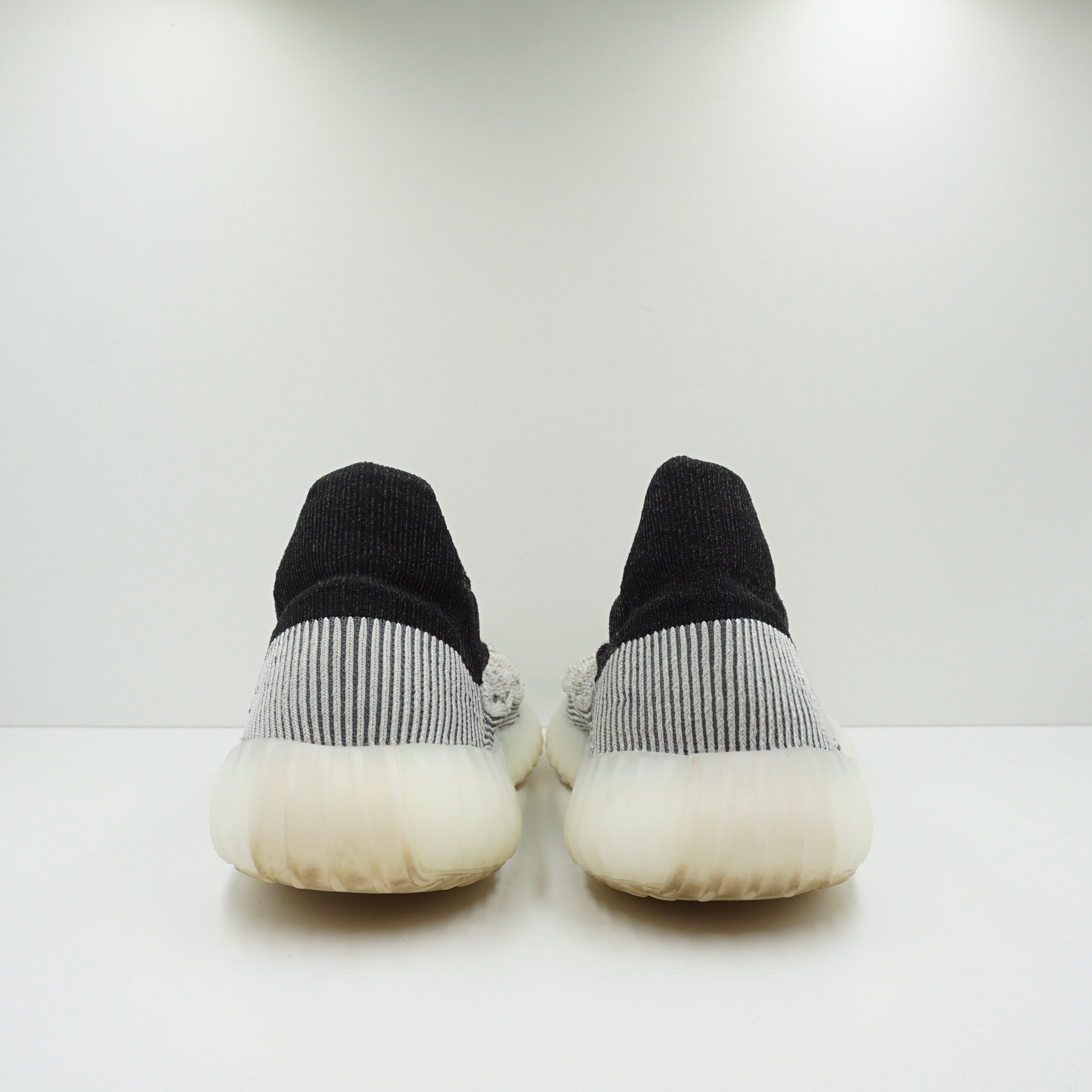 Adidas Yeezy 350 V2 CMPCT Slate Panda