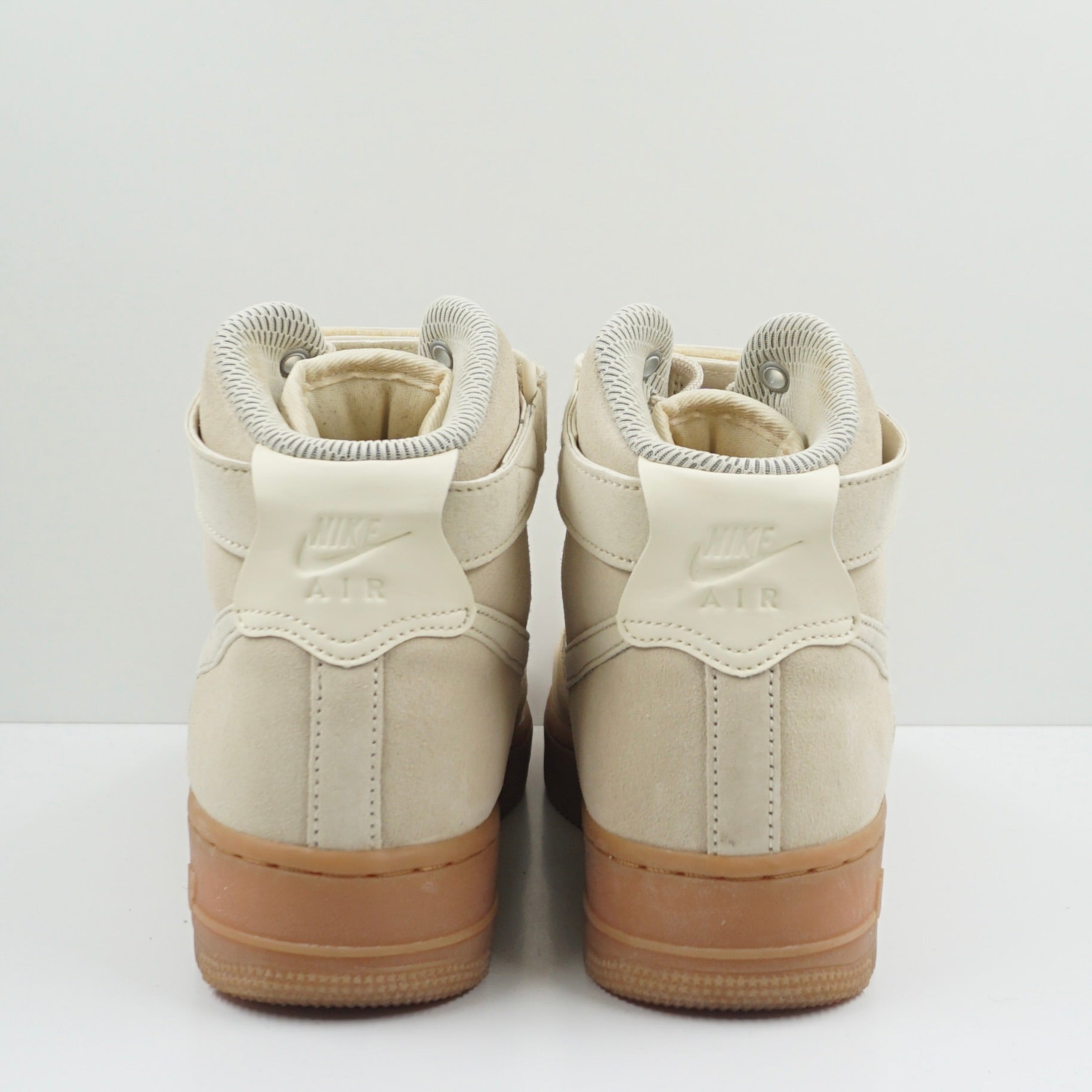 Nike Air Force 1 High SE Muslin (W)