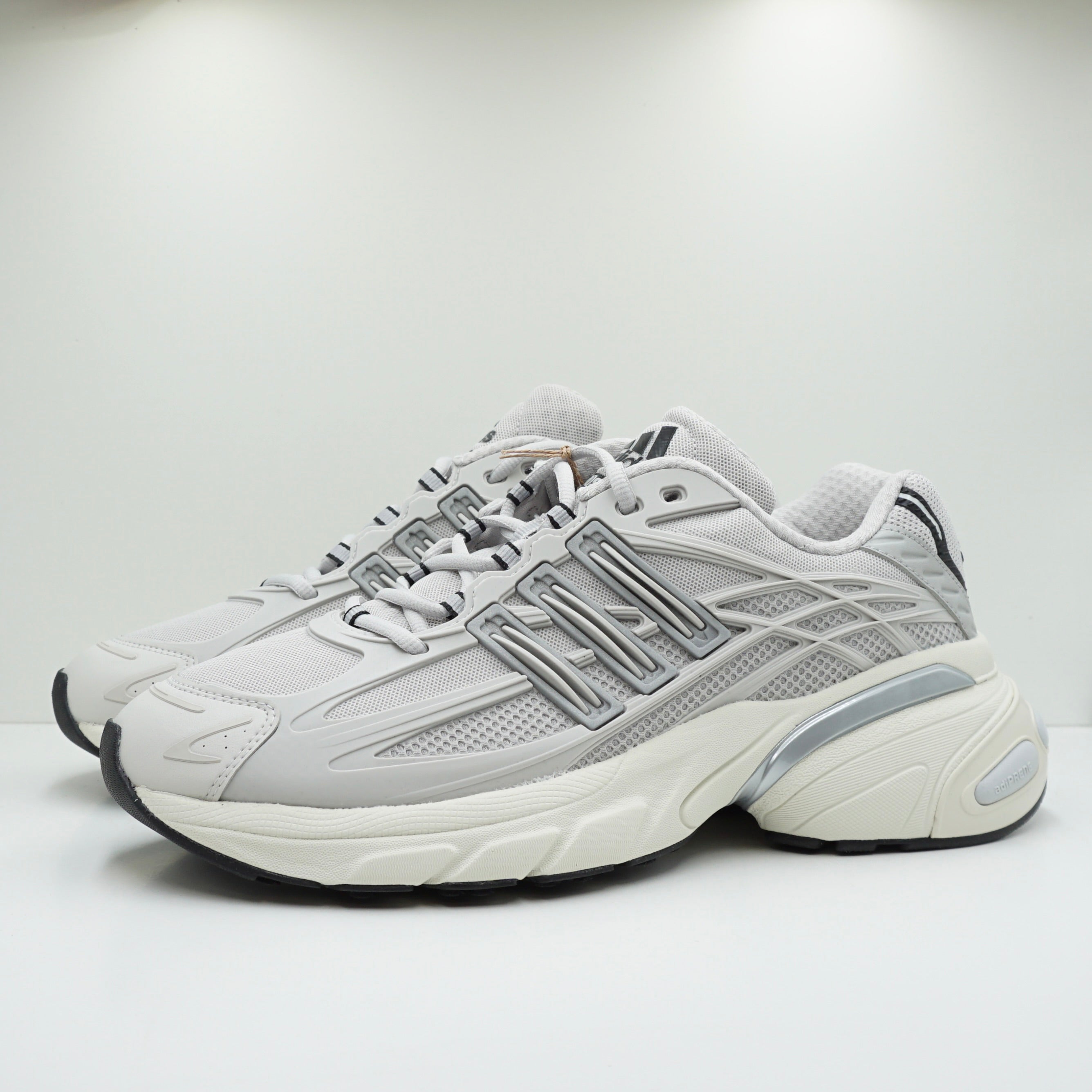 Adidas Adistar XLG 2.0 Grey