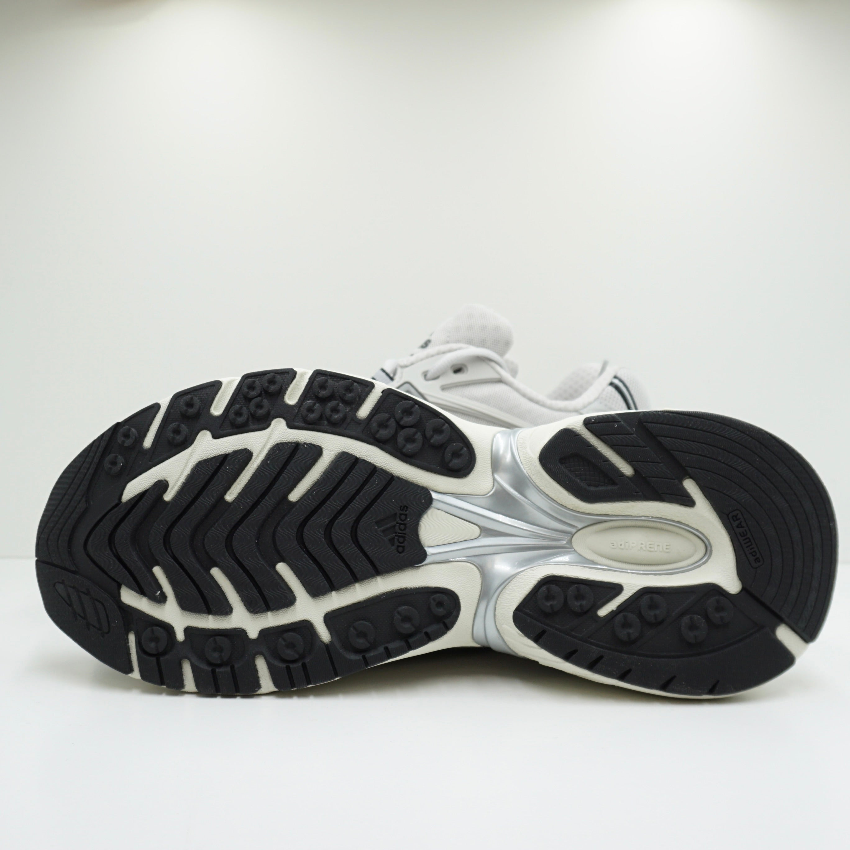 Adidas Adistar XLG 2.0 Grey