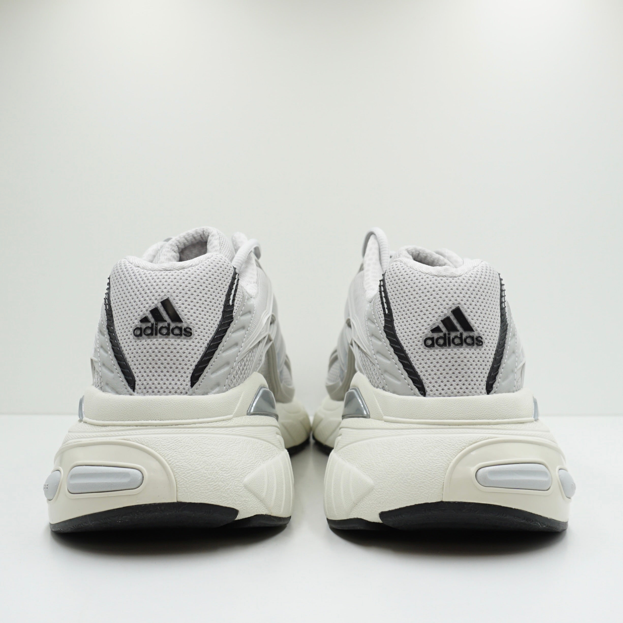 Adidas Adistar XLG 2.0 Grey