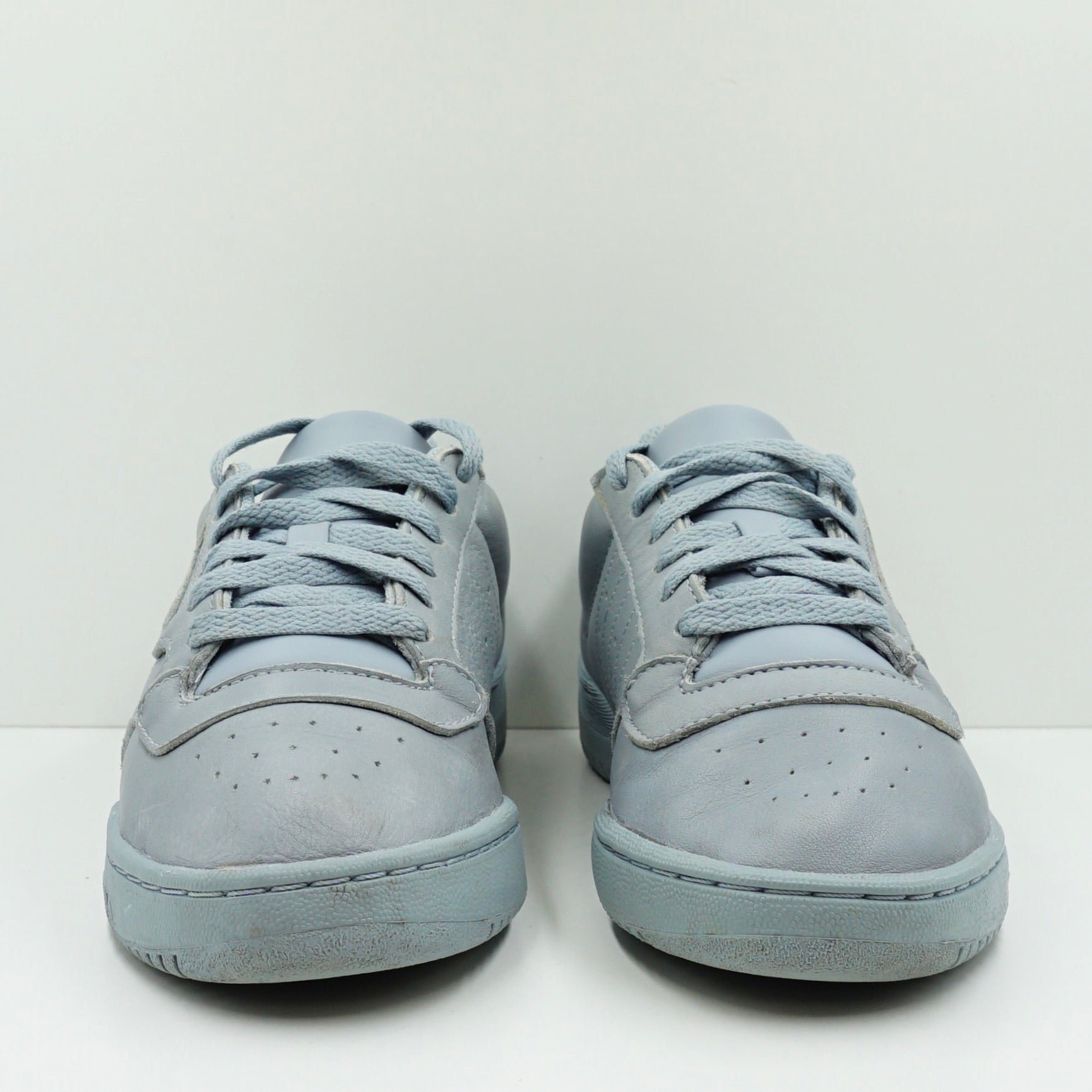 Adidas Yeezy Powerphase Calabasas Grey