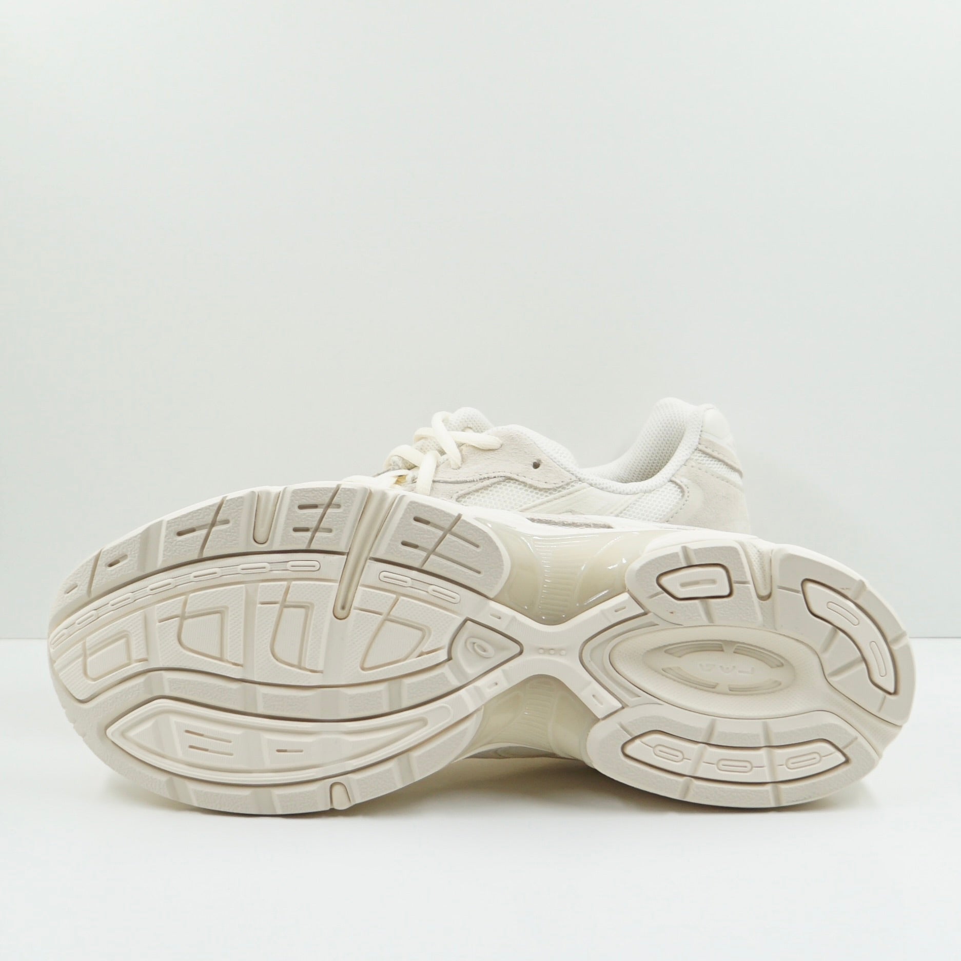 ASICS Gel-1130 Cream Birch