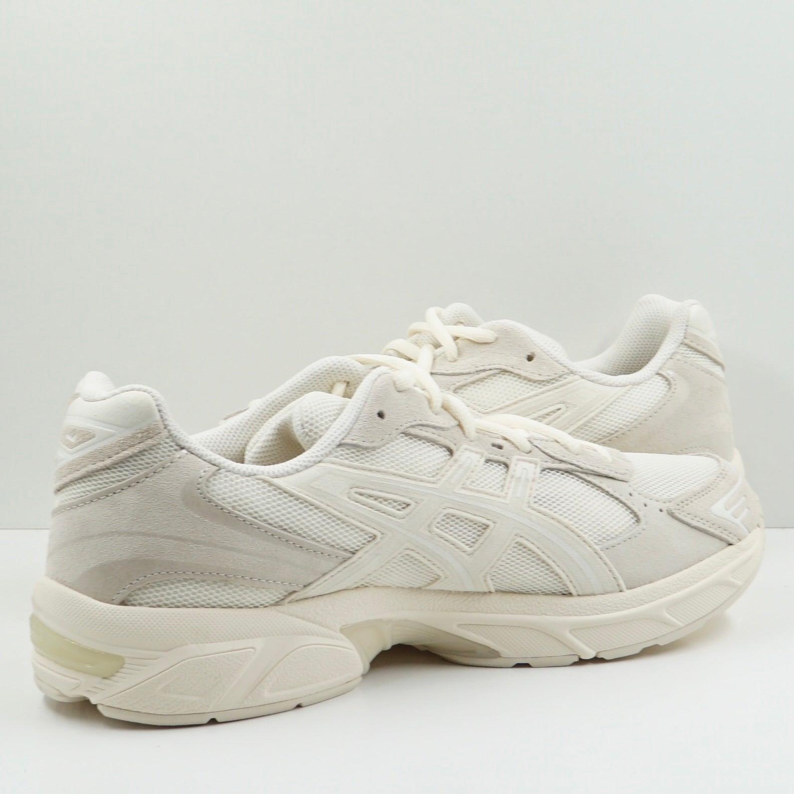 ASICS Gel-1130 Cream Birch