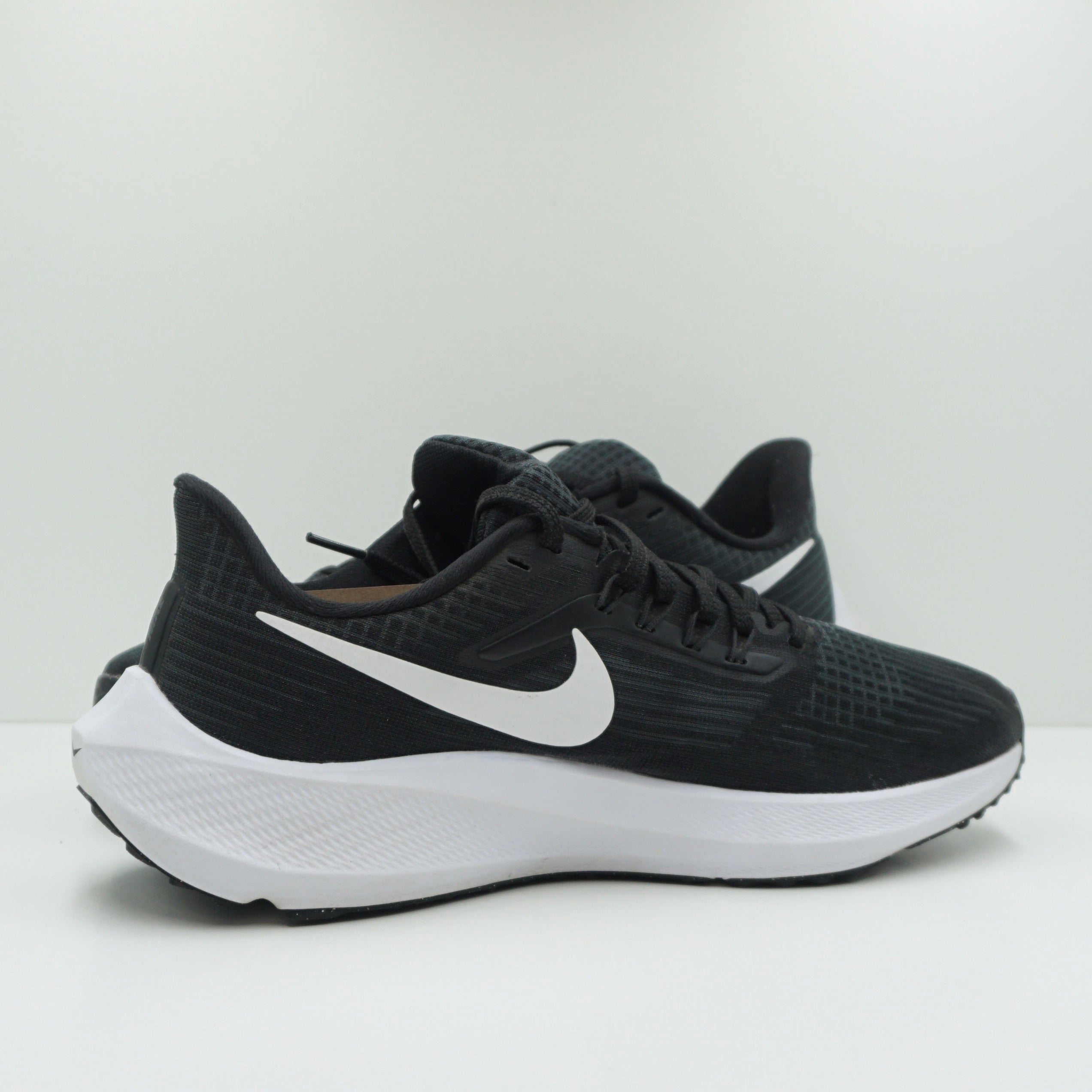 Nike Air Zoom Pegasus 39 Black