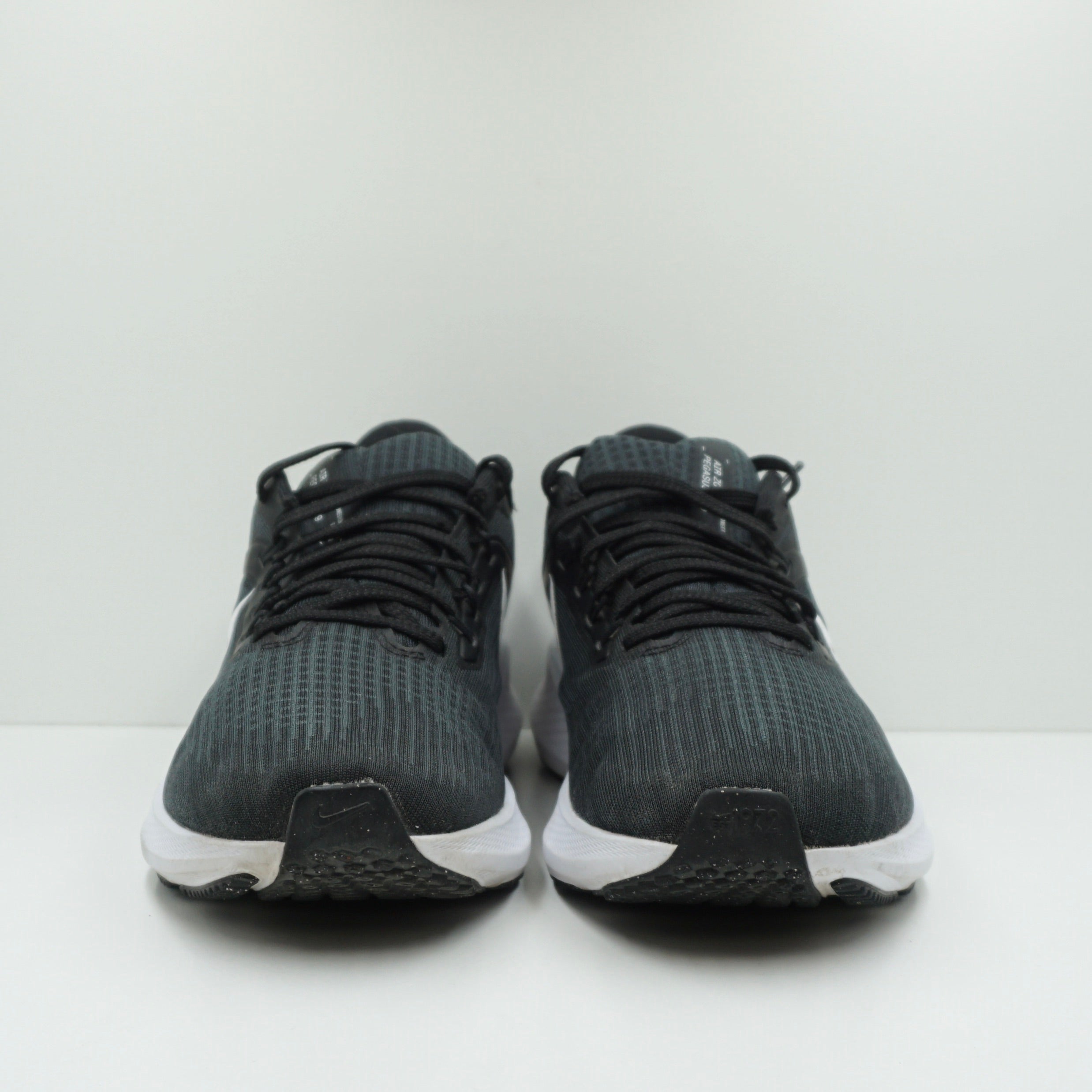 Nike Air Zoom Pegasus 39 Black