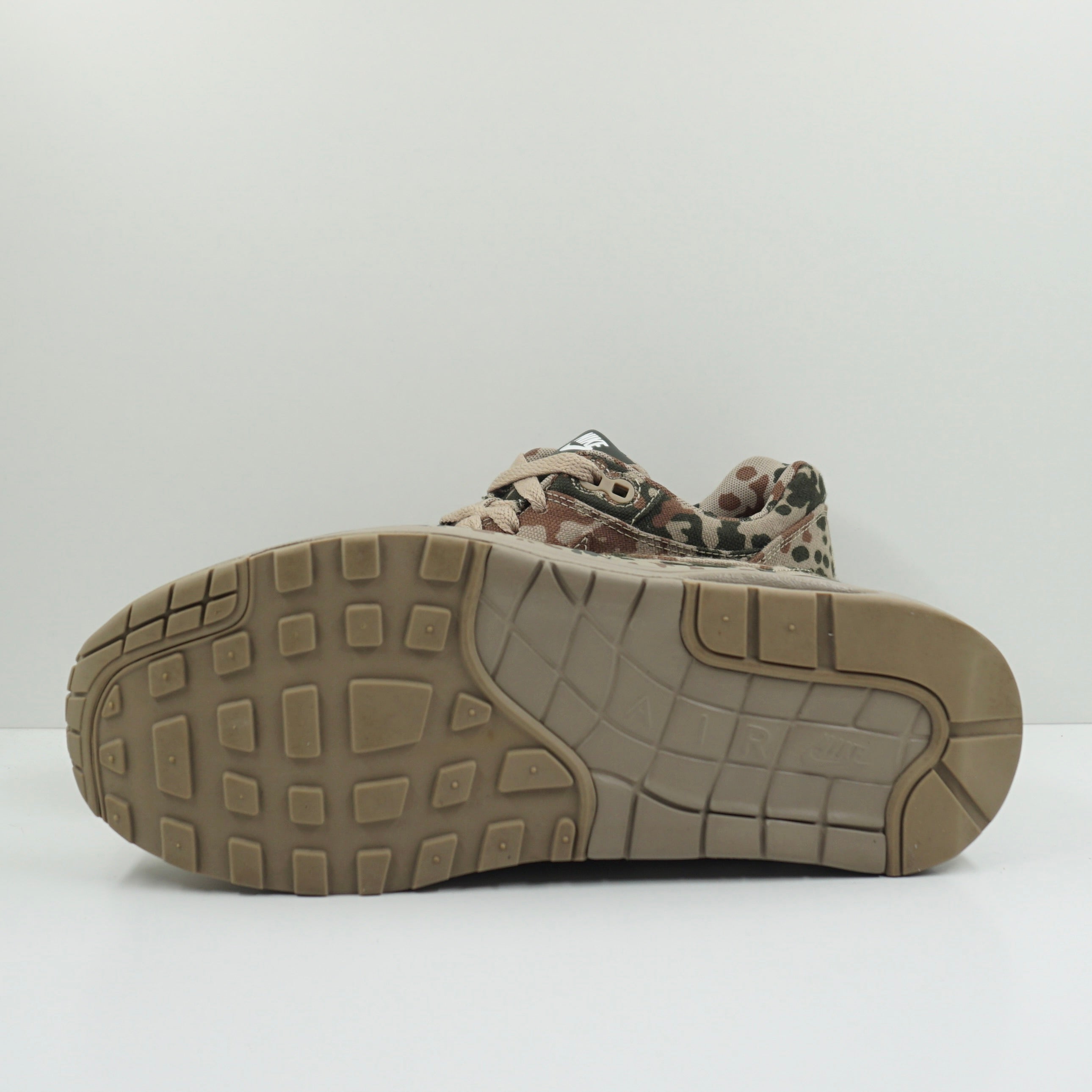 Nike Air Maxim 1 Camo Germany