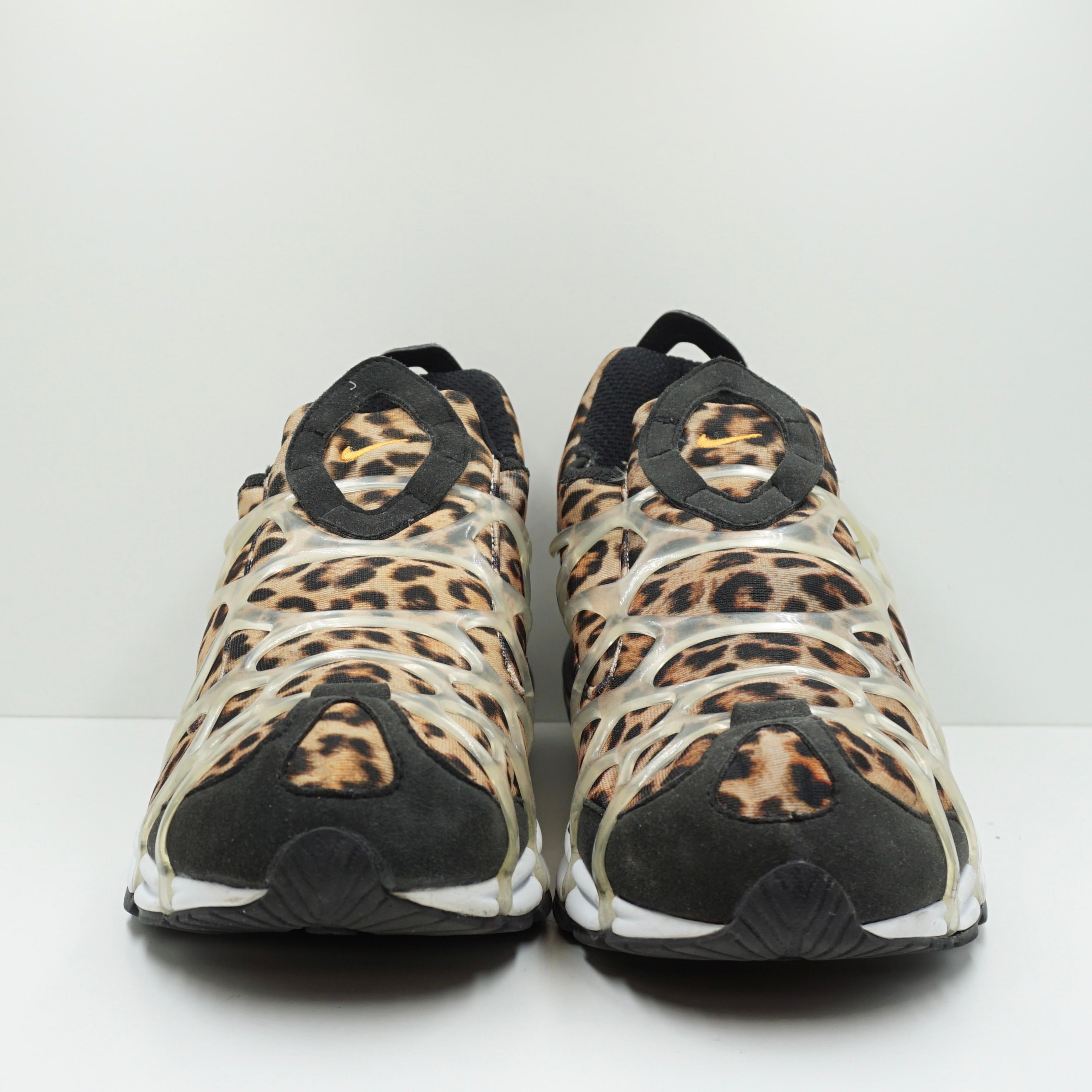Nike Air Kukini SE Leopard