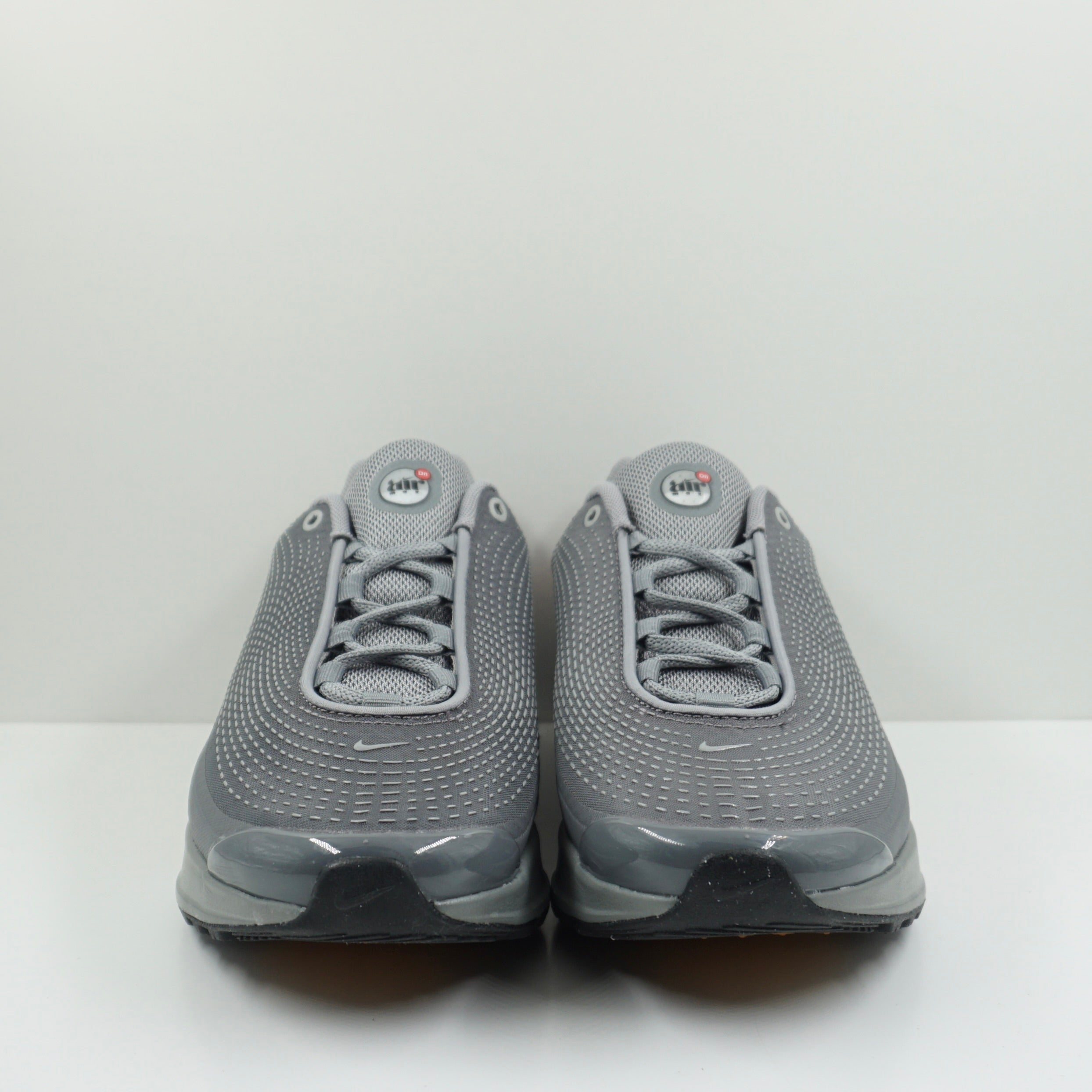 Nike Air Max Dn Particle Grey