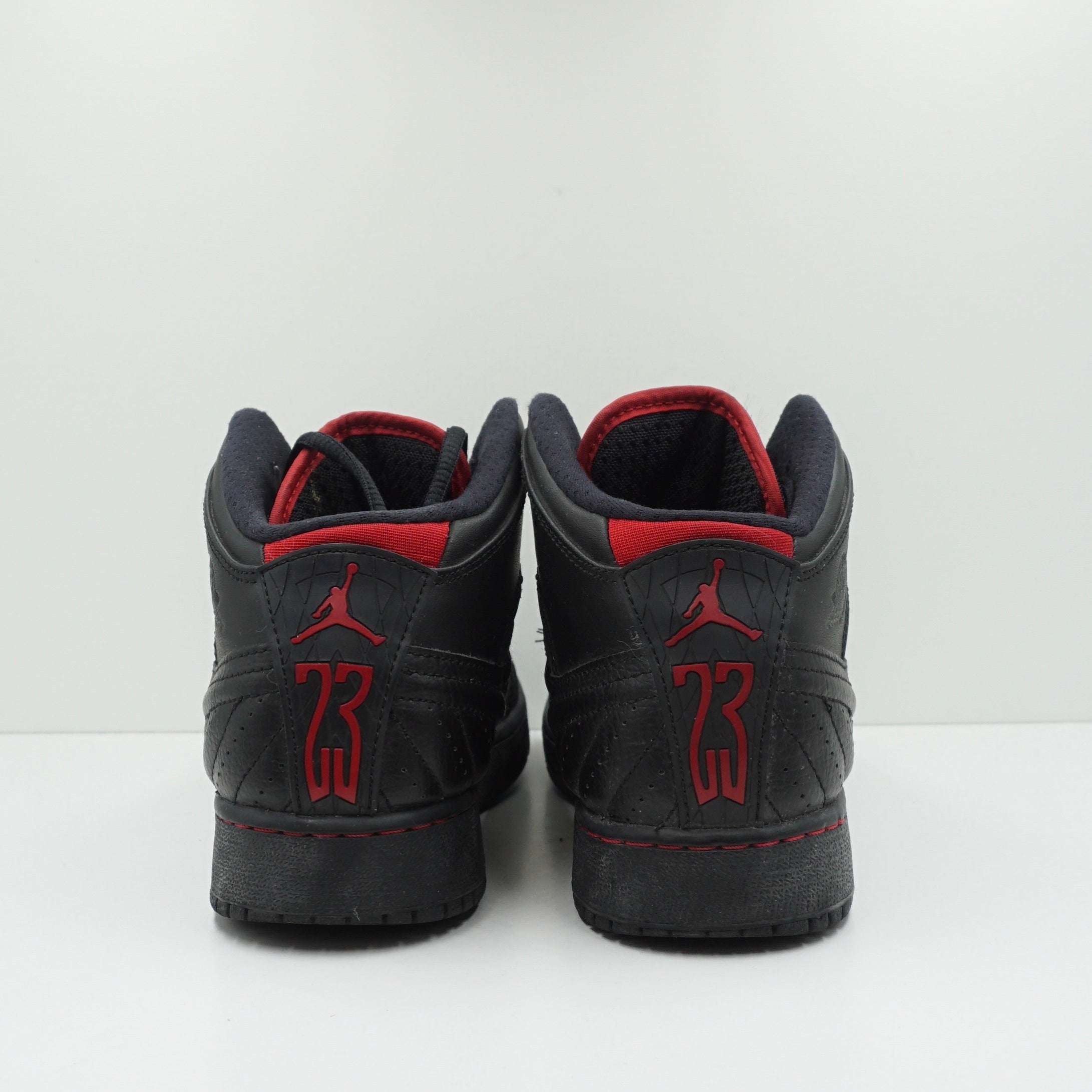 Jordan 1 Retro 99 Bred