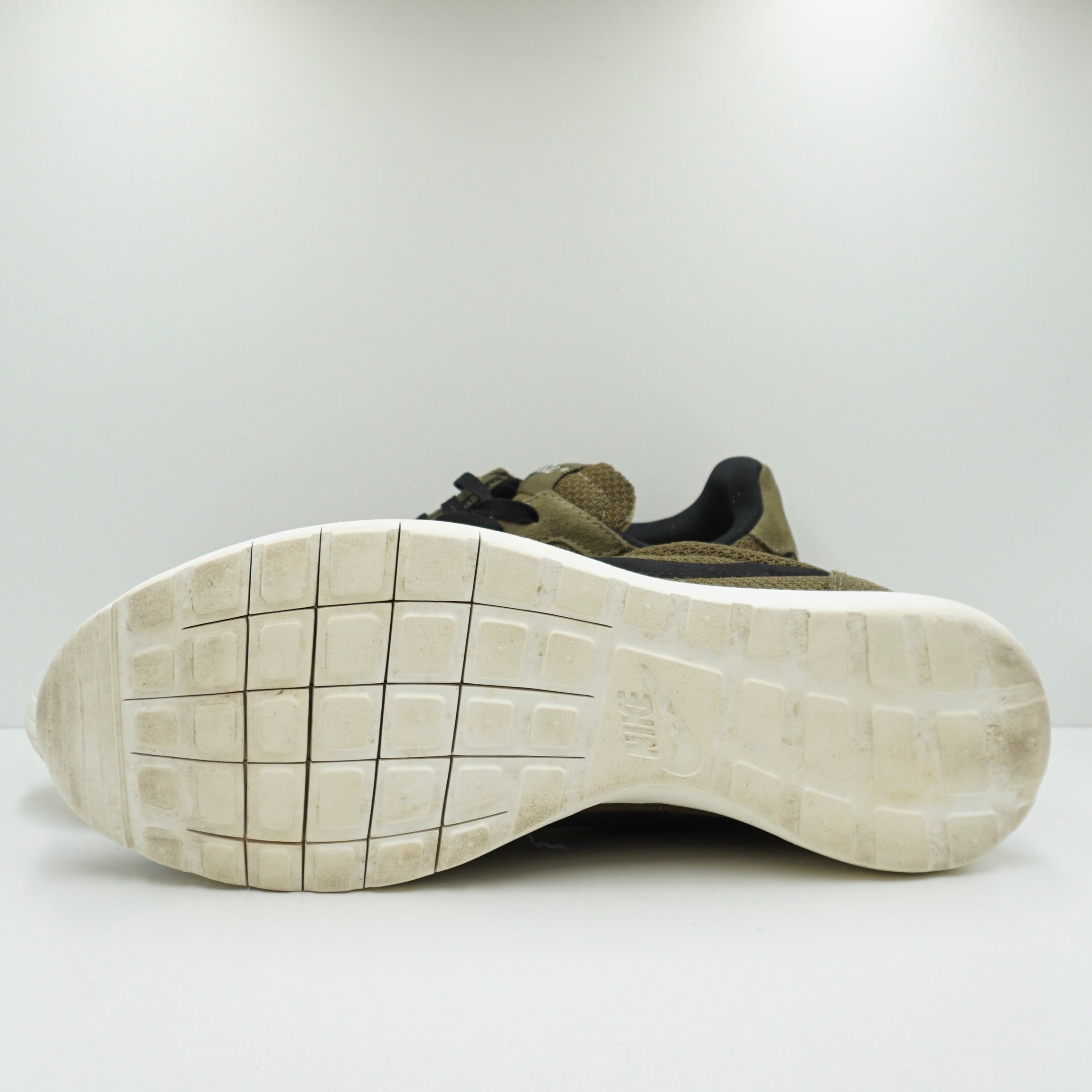 Nike Roshe LD-1000 QS Iguana