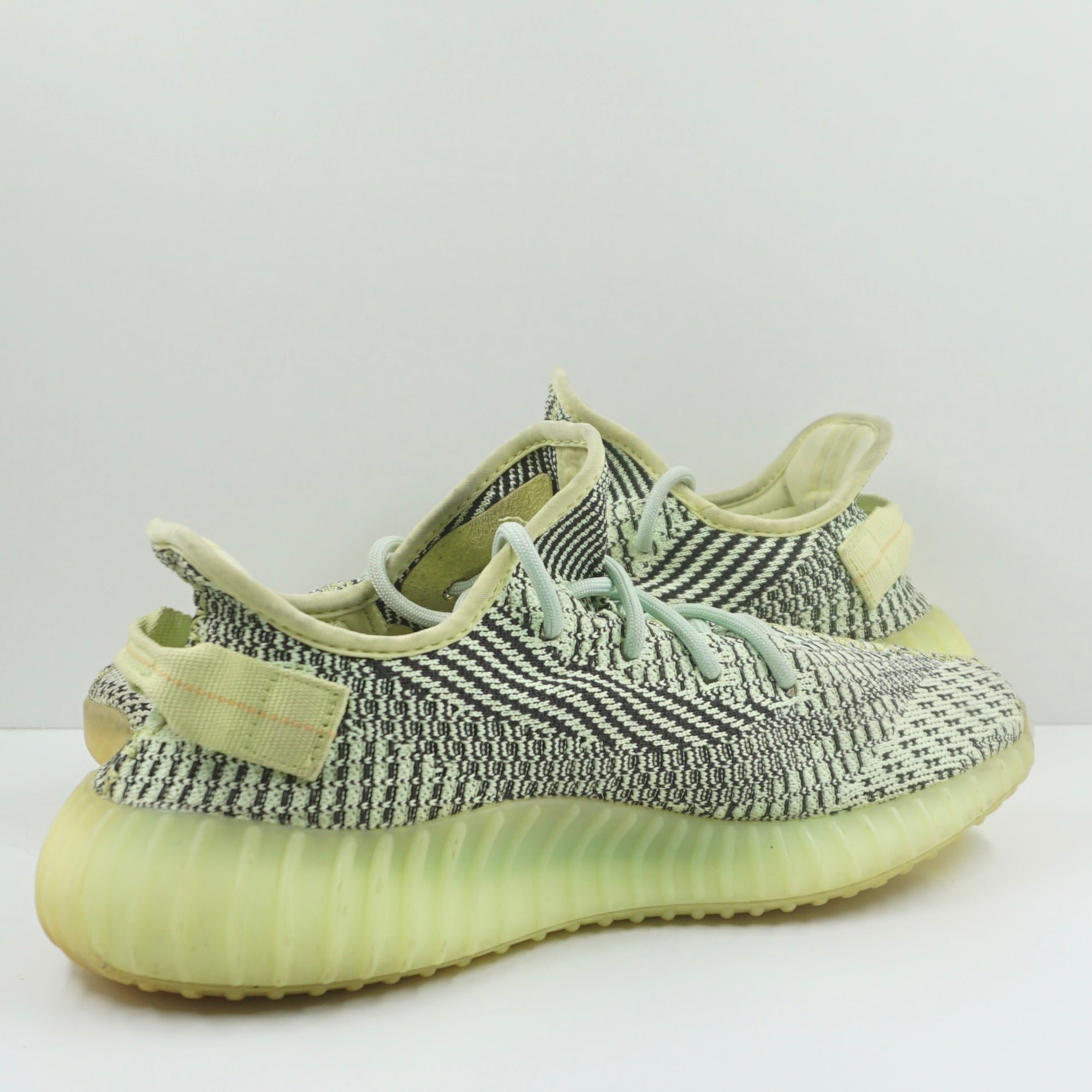 Adidas Yeezy Boost 350 V2 Yeezreel (Non-Reflective)