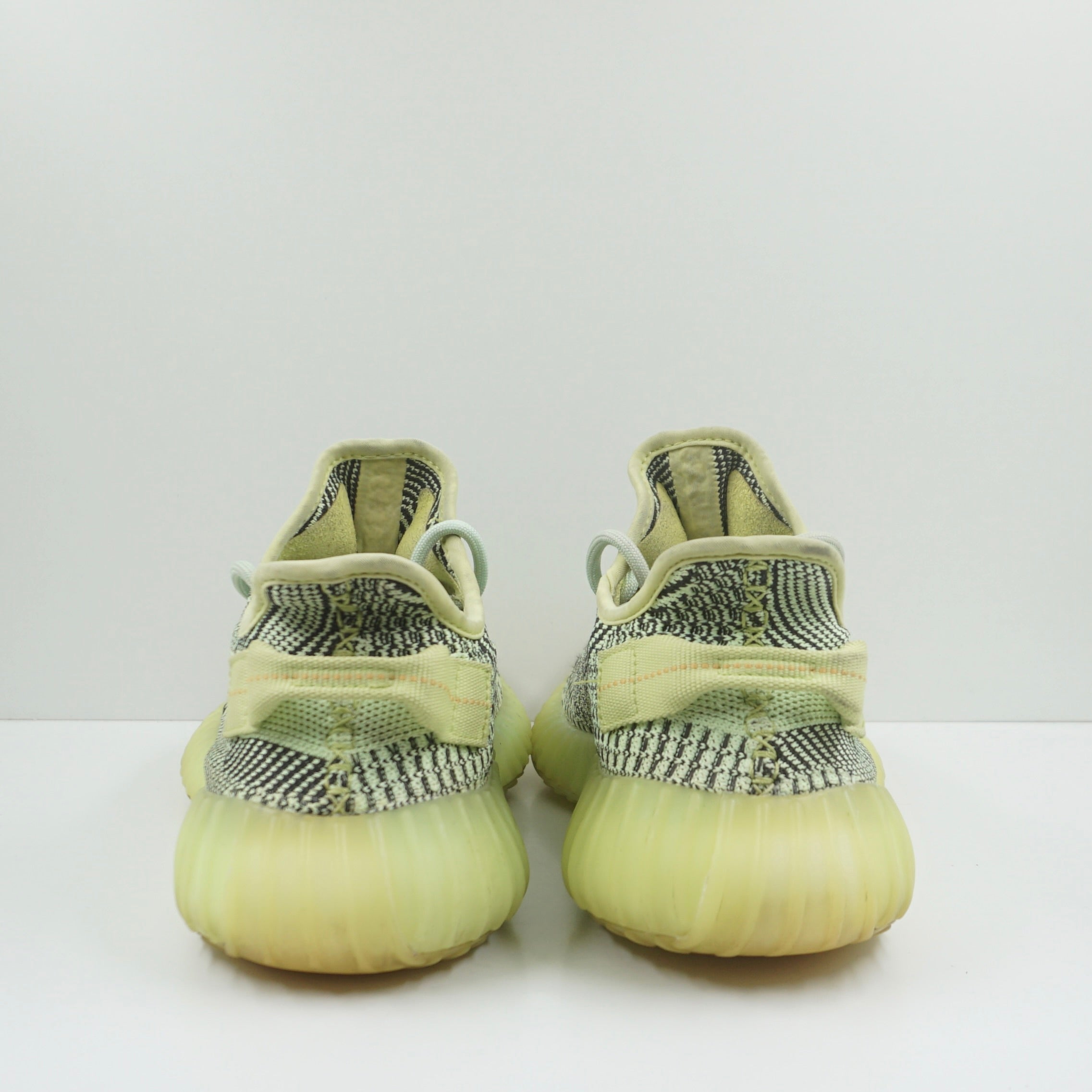 Adidas Yeezy Boost 350 V2 Yeezreel (Non-Reflective)