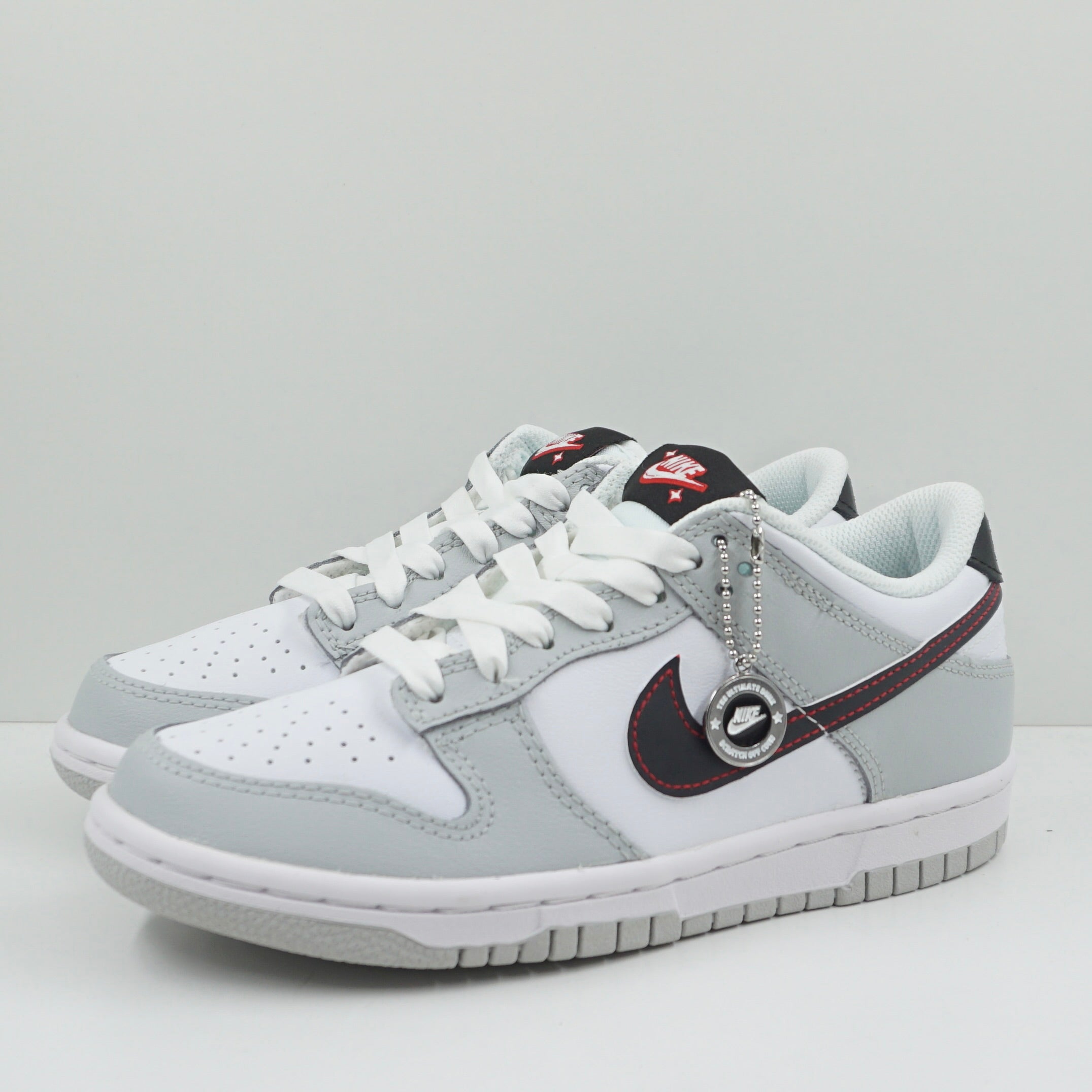 Nike Dunk Low SE Jackpot (GS)